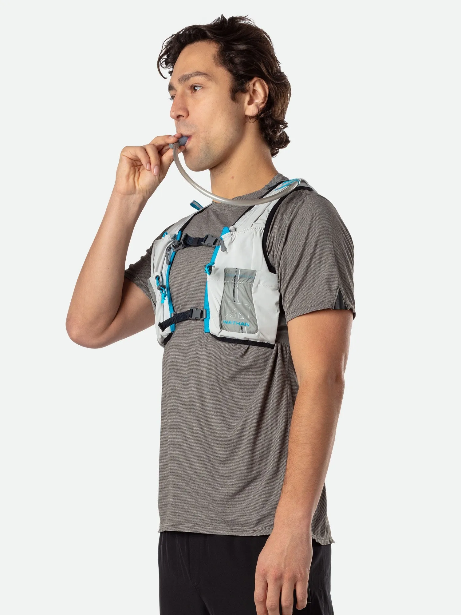 VaporAir 2.0 7 Liter Hydration Pack