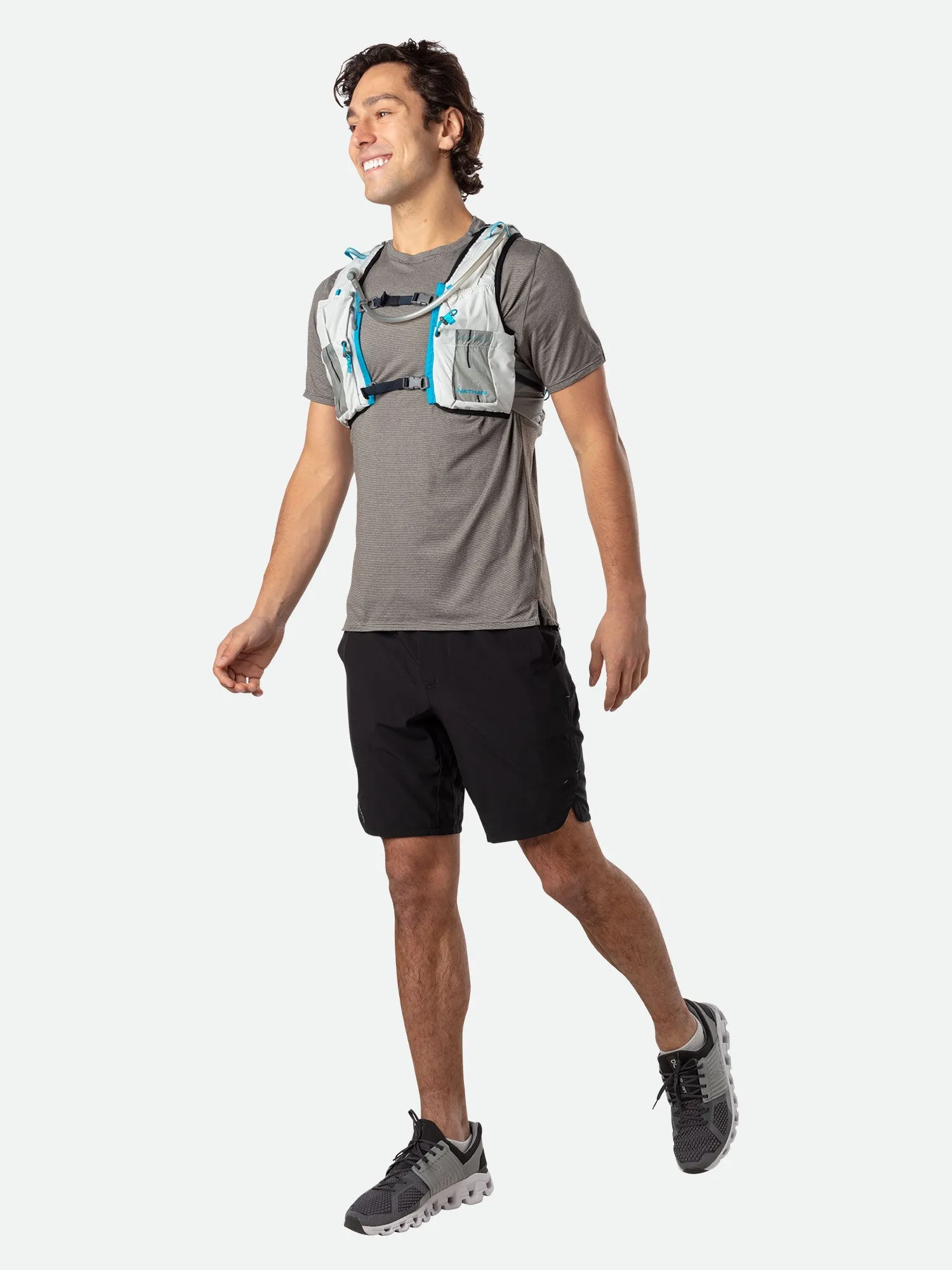 VaporAir 2.0 7 Liter Hydration Pack