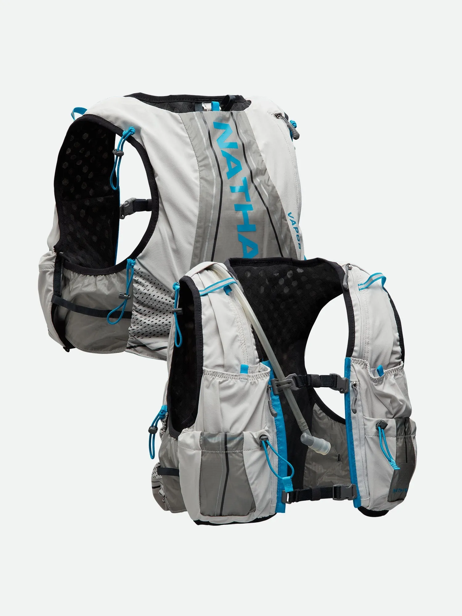 VaporAir 2.0 7 Liter Hydration Pack