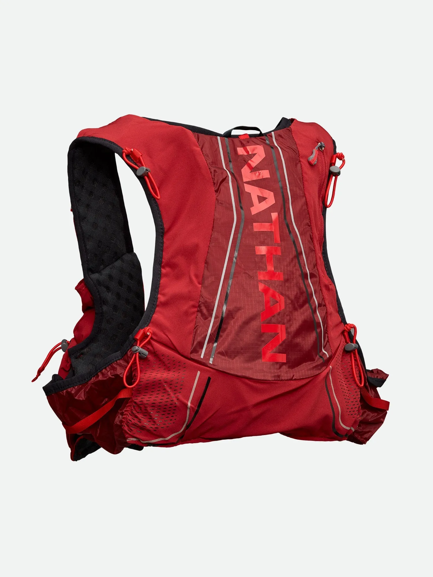 VaporAir 2.0 7 Liter Hydration Pack