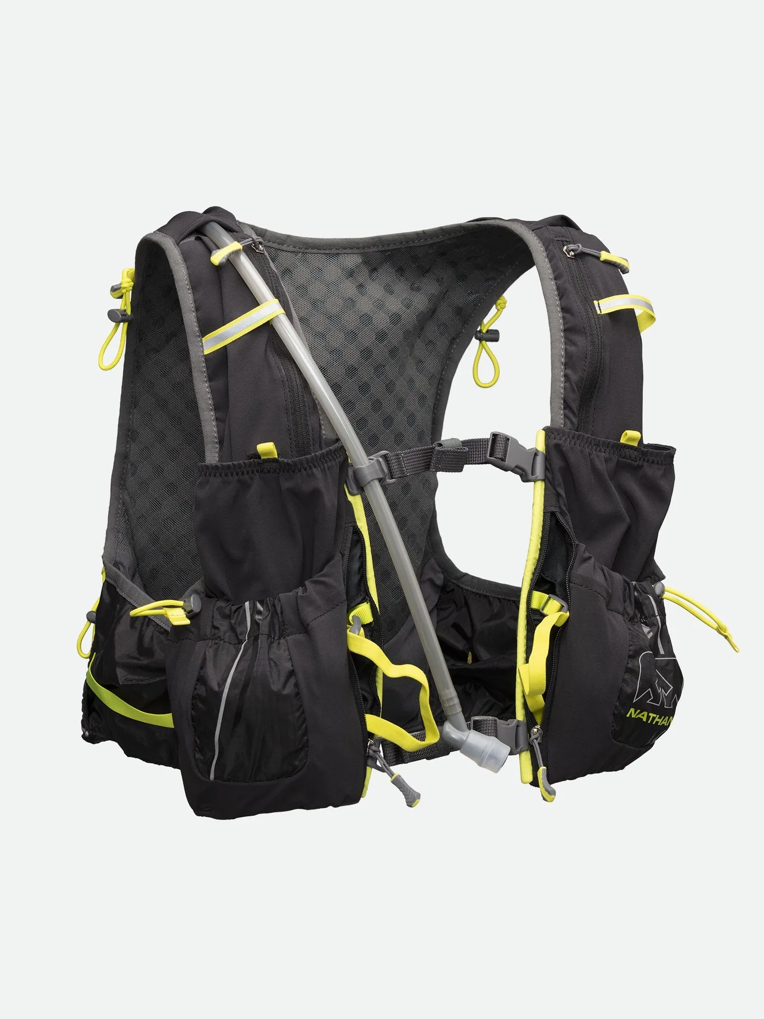 VaporAir 2.0 7 Liter Hydration Pack