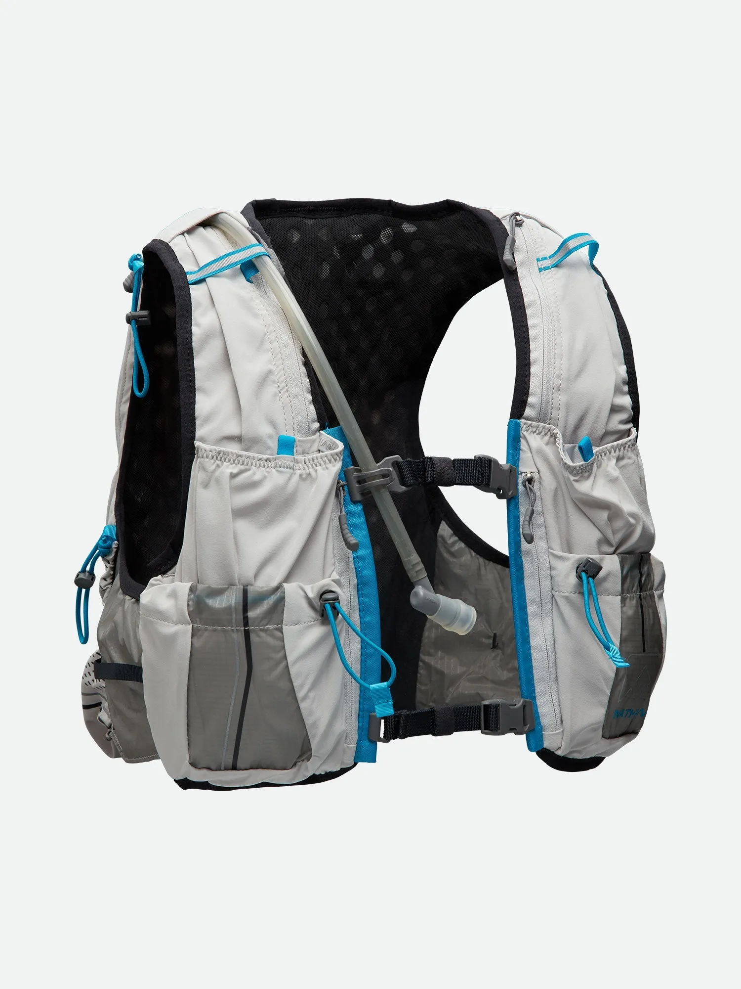 VaporAir 2.0 7 Liter Hydration Pack