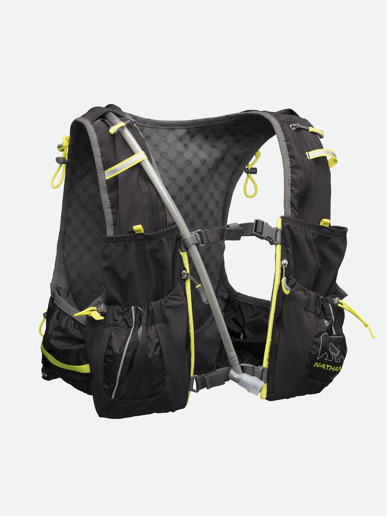 VaporAir 2.0 7 Liter Hydration Pack