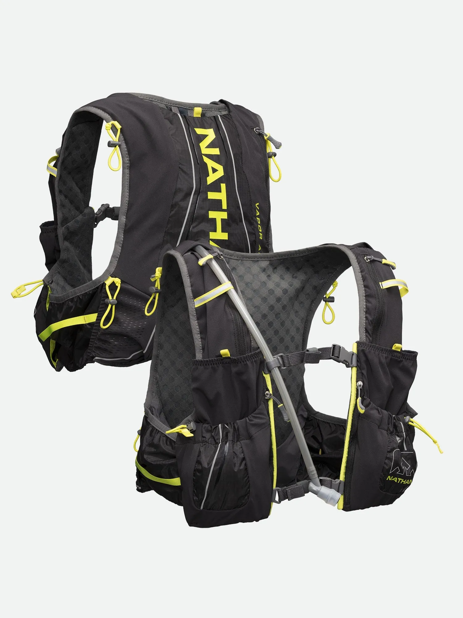 VaporAir 2.0 7 Liter Hydration Pack