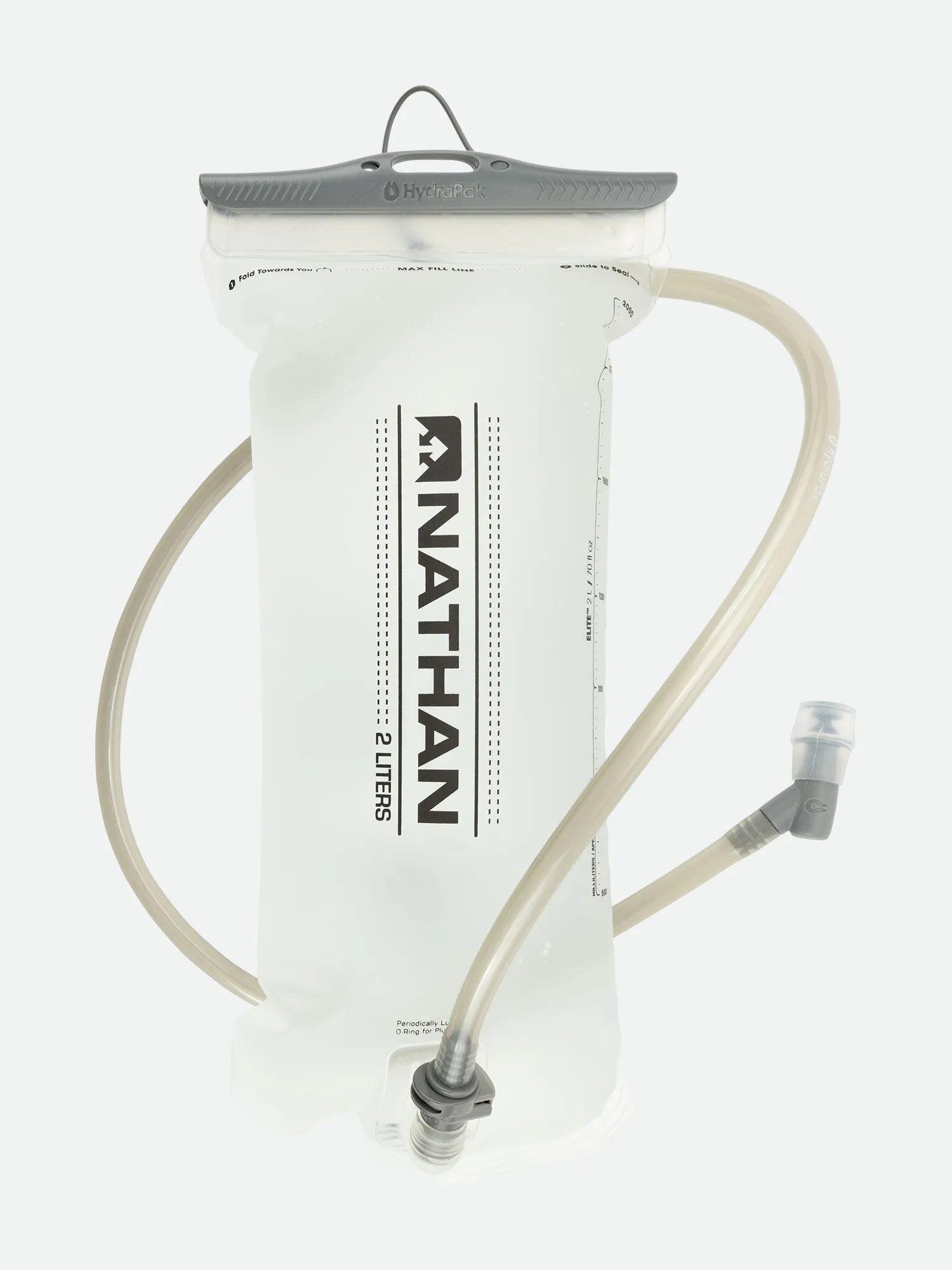 VaporAir 2.0 7 Liter Hydration Pack