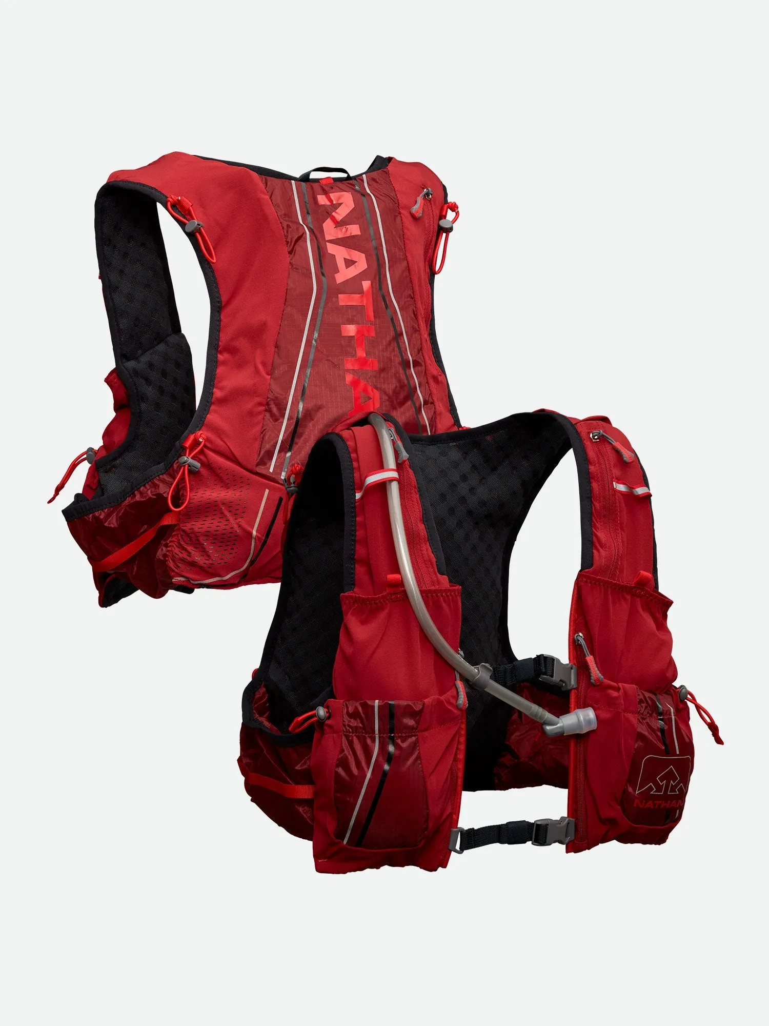 VaporAir 2.0 7 Liter Hydration Pack