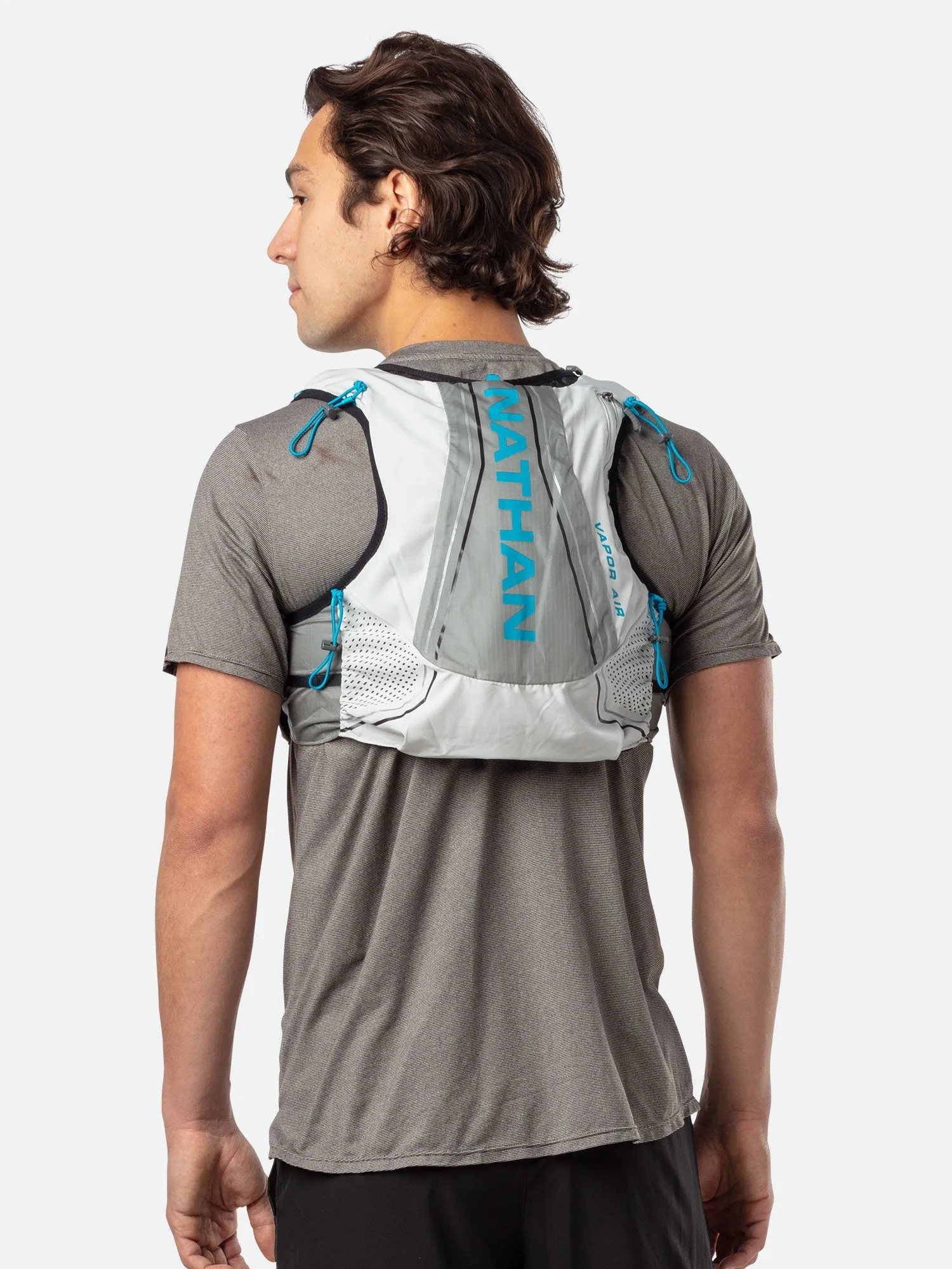 VaporAir 2.0 7 Liter Hydration Pack
