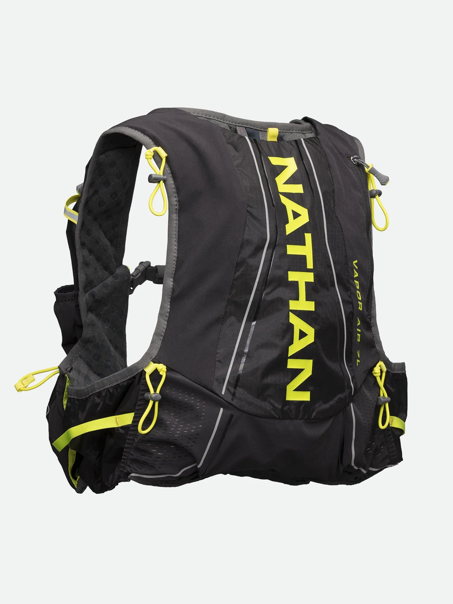 VaporAir 2.0 7 Liter Hydration Pack