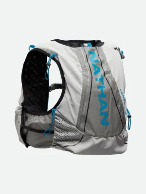 VaporAir 2.0 7 Liter Hydration Pack