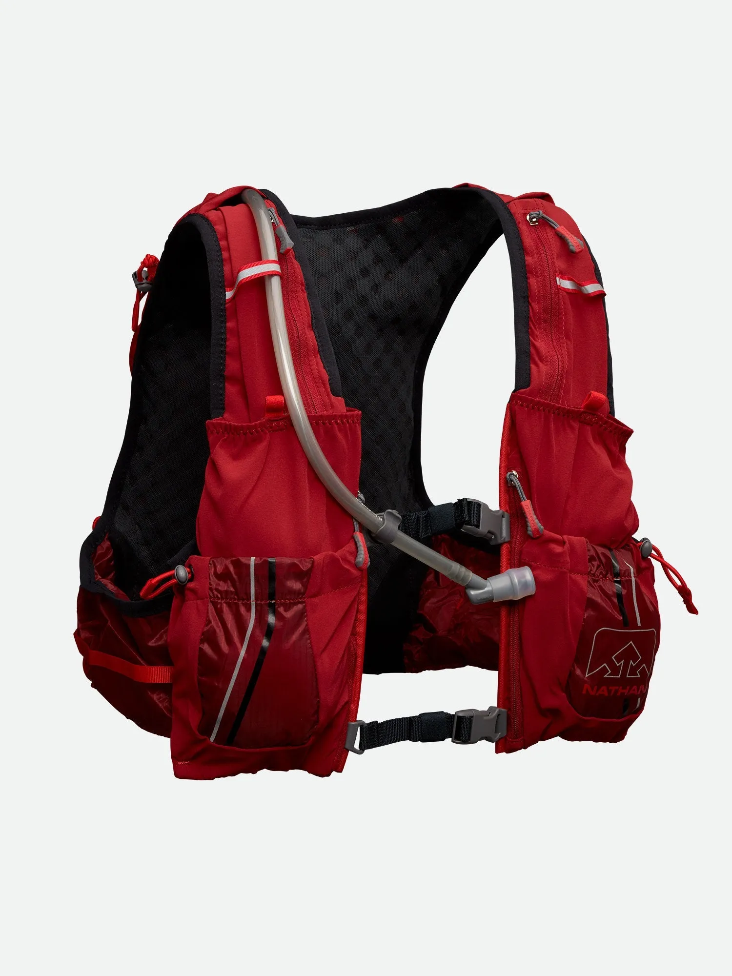 VaporAir 2.0 7 Liter Hydration Pack