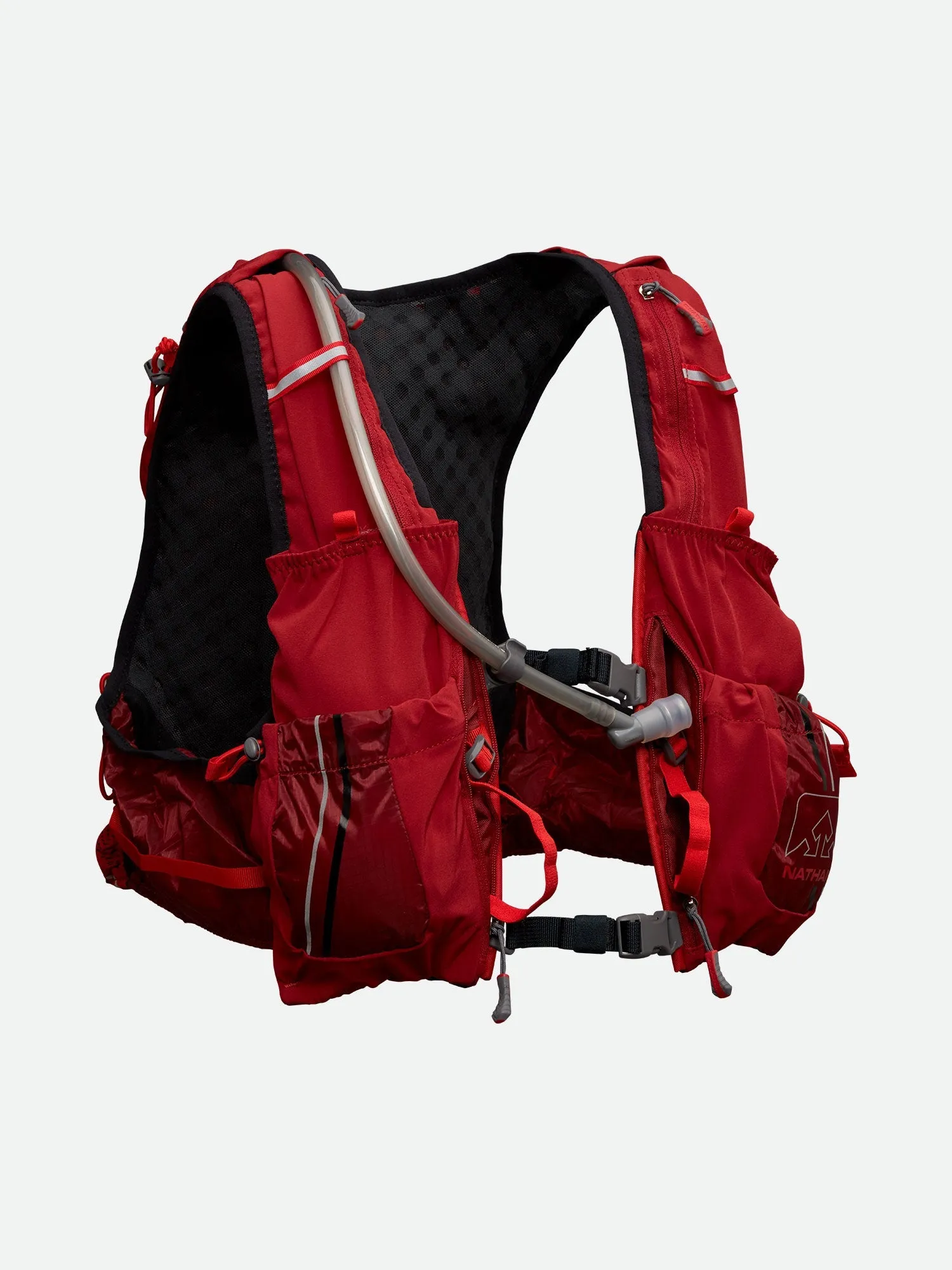 VaporAir 2.0 7 Liter Hydration Pack