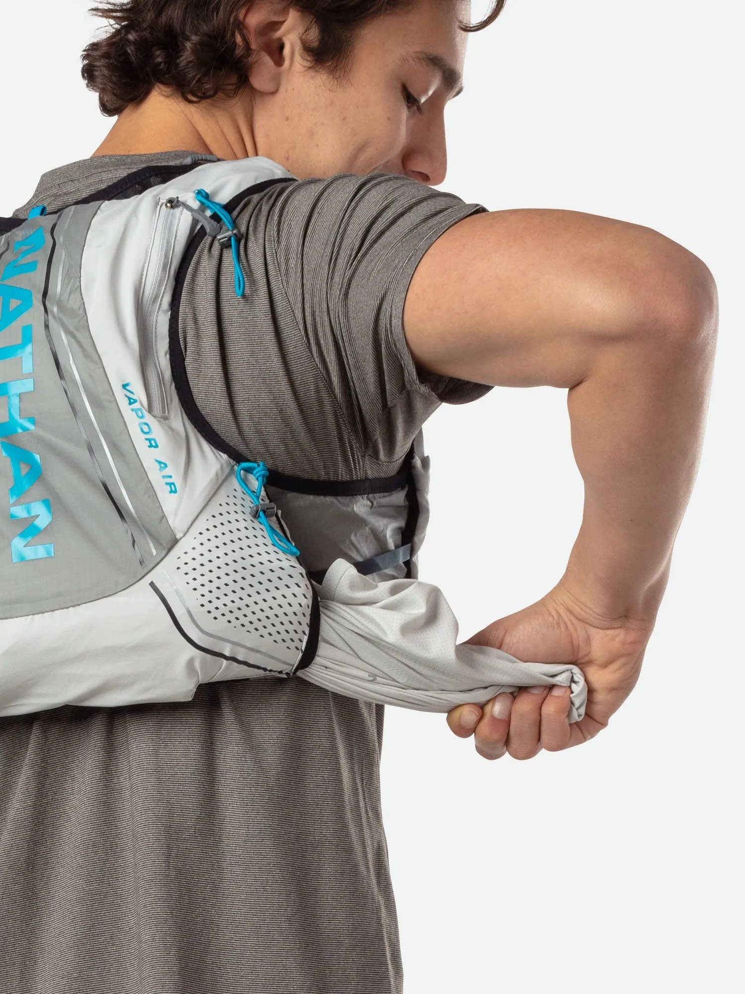 VaporAir 2.0 7 Liter Hydration Pack