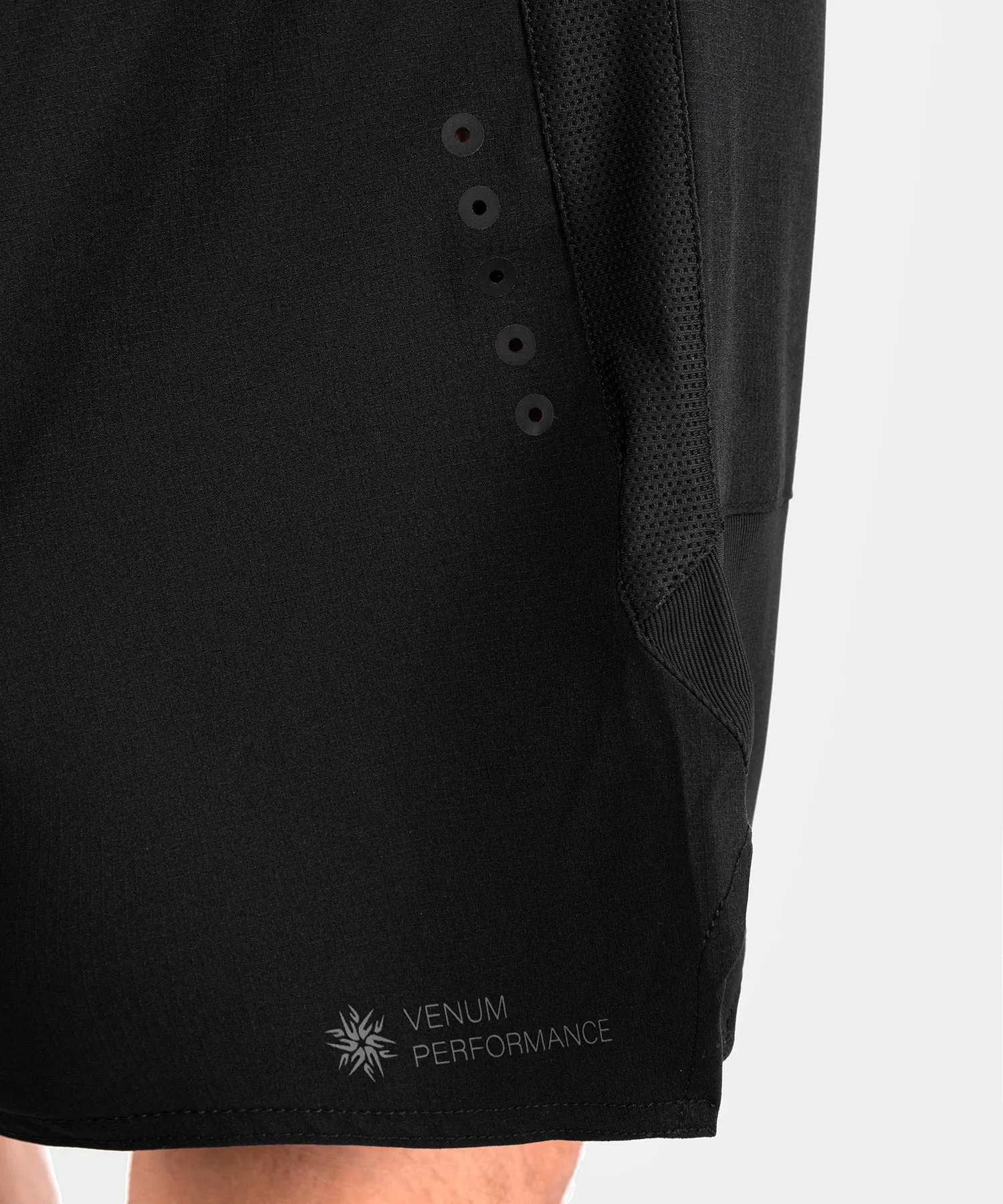 Venum G-Fit Air Men's Fight Shorts