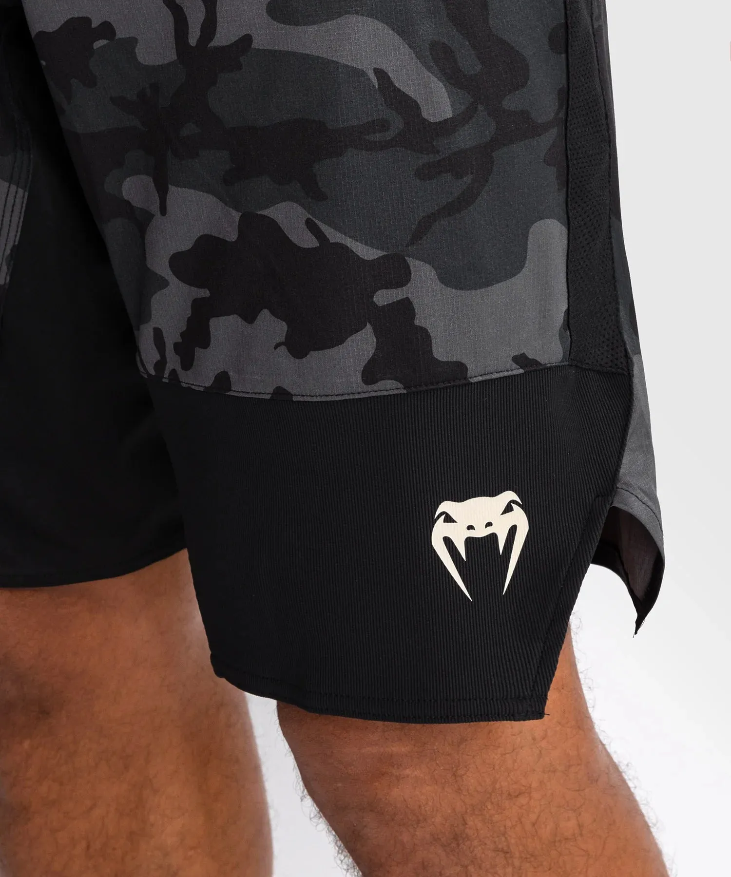 Venum G-Fit Air Men's Fight Shorts