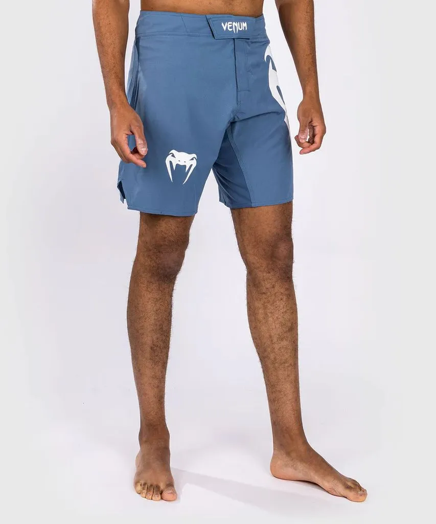 Venum® Light 5.0 Fight Short