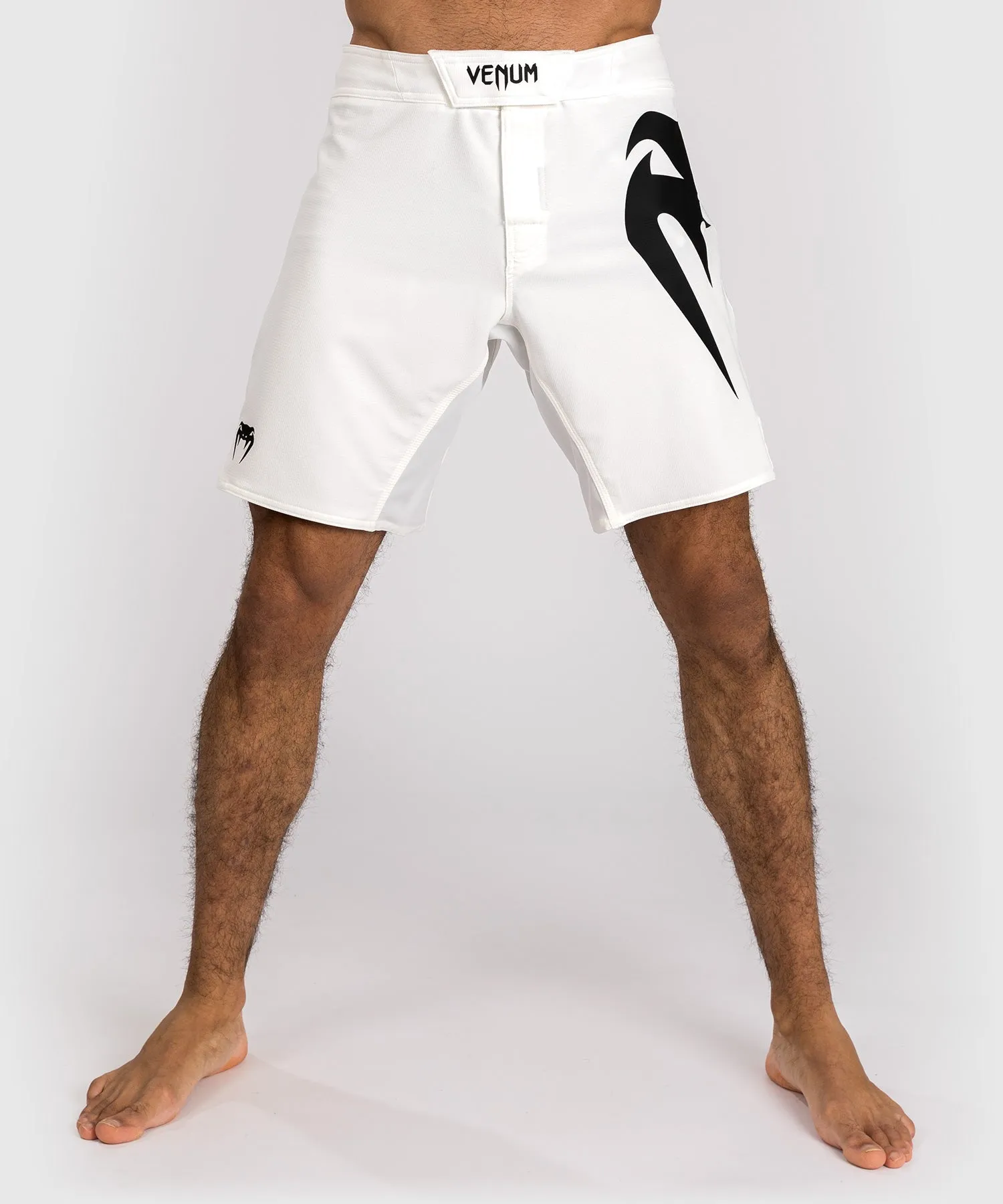 Venum® Light 5.0 Fight Short