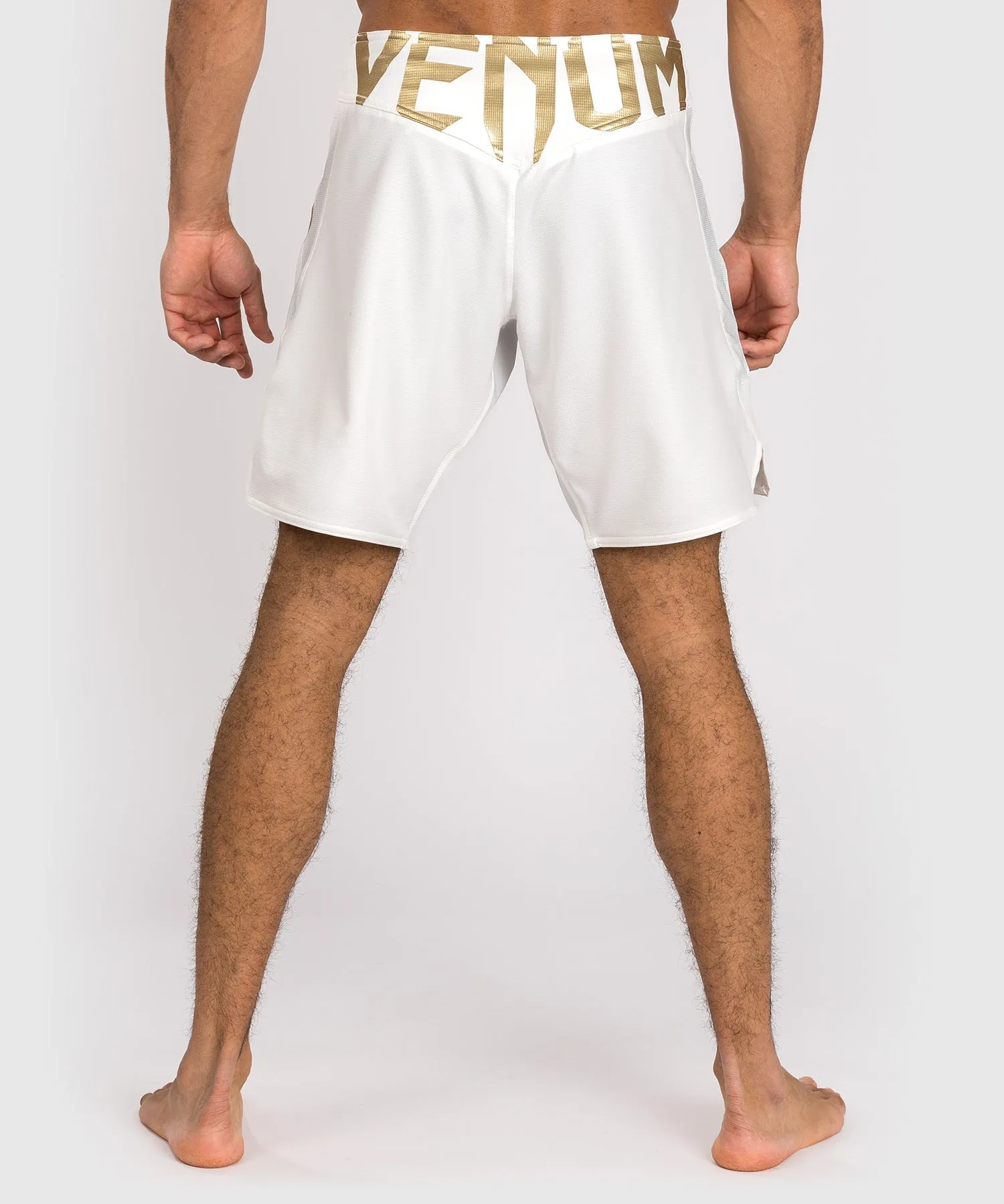 Venum® Light 5.0 Fight Short
