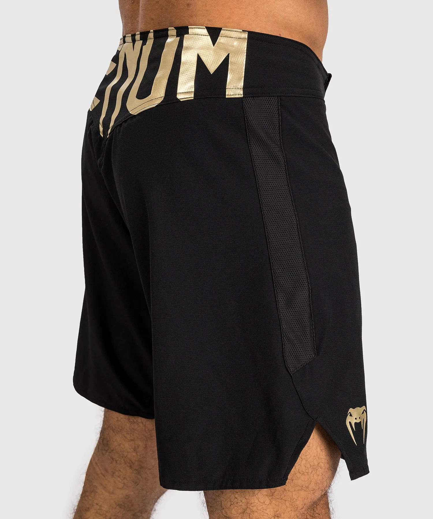 Venum® Light 5.0 Fight Short