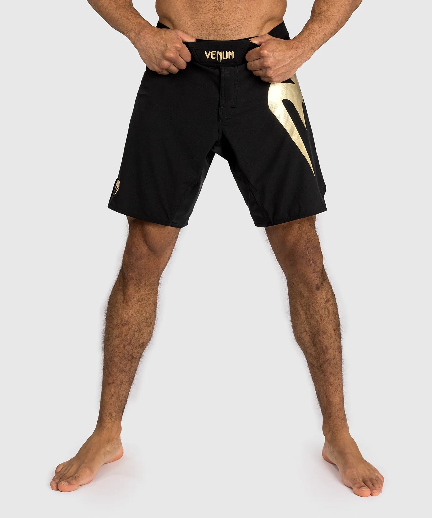 Venum® Light 5.0 Fight Short