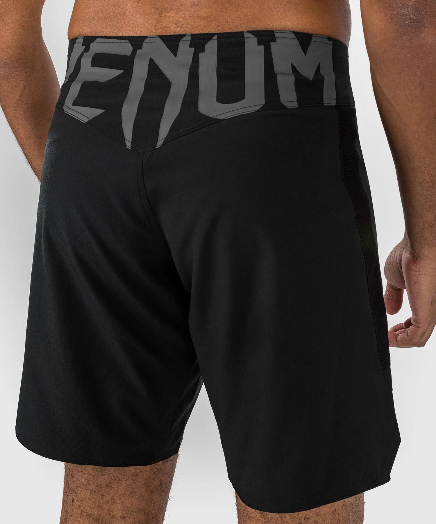 Venum® Light 5.0 Fight Short