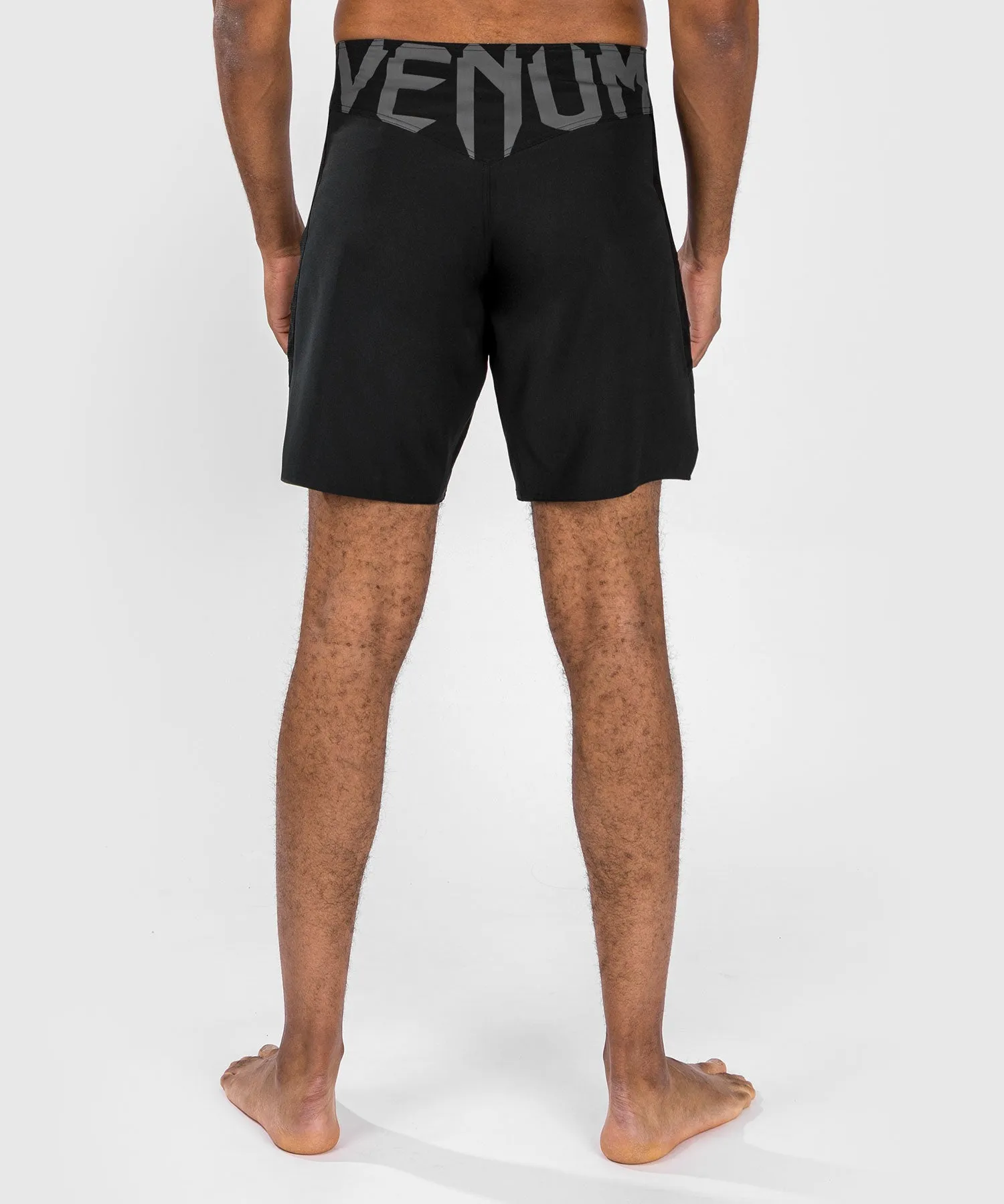 Venum® Light 5.0 Fight Short