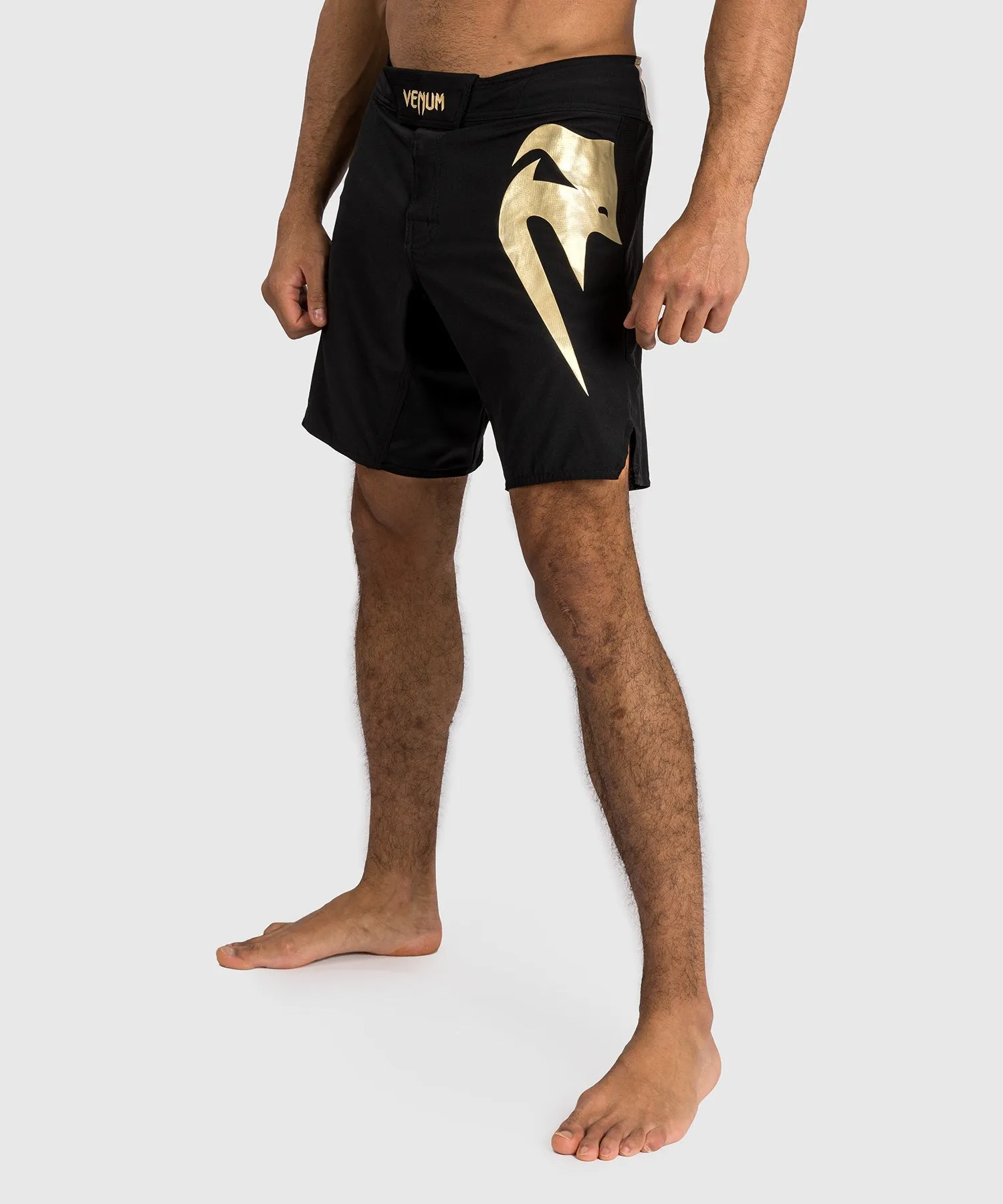 Venum® Light 5.0 Fight Short