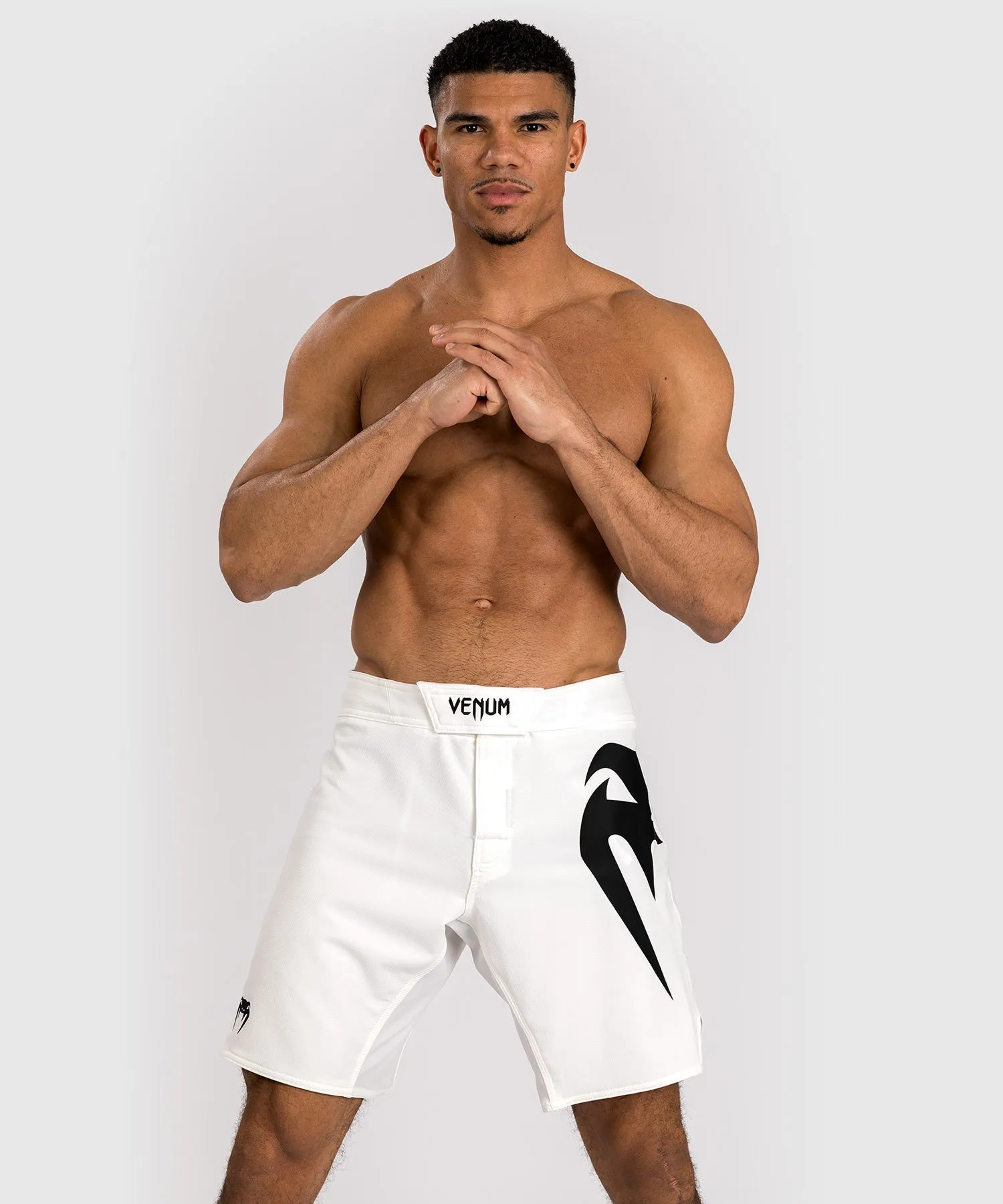 Venum® Light 5.0 Fight Short