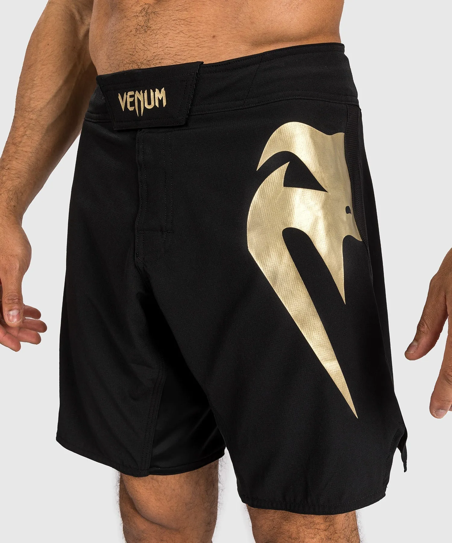 Venum® Light 5.0 Fight Short
