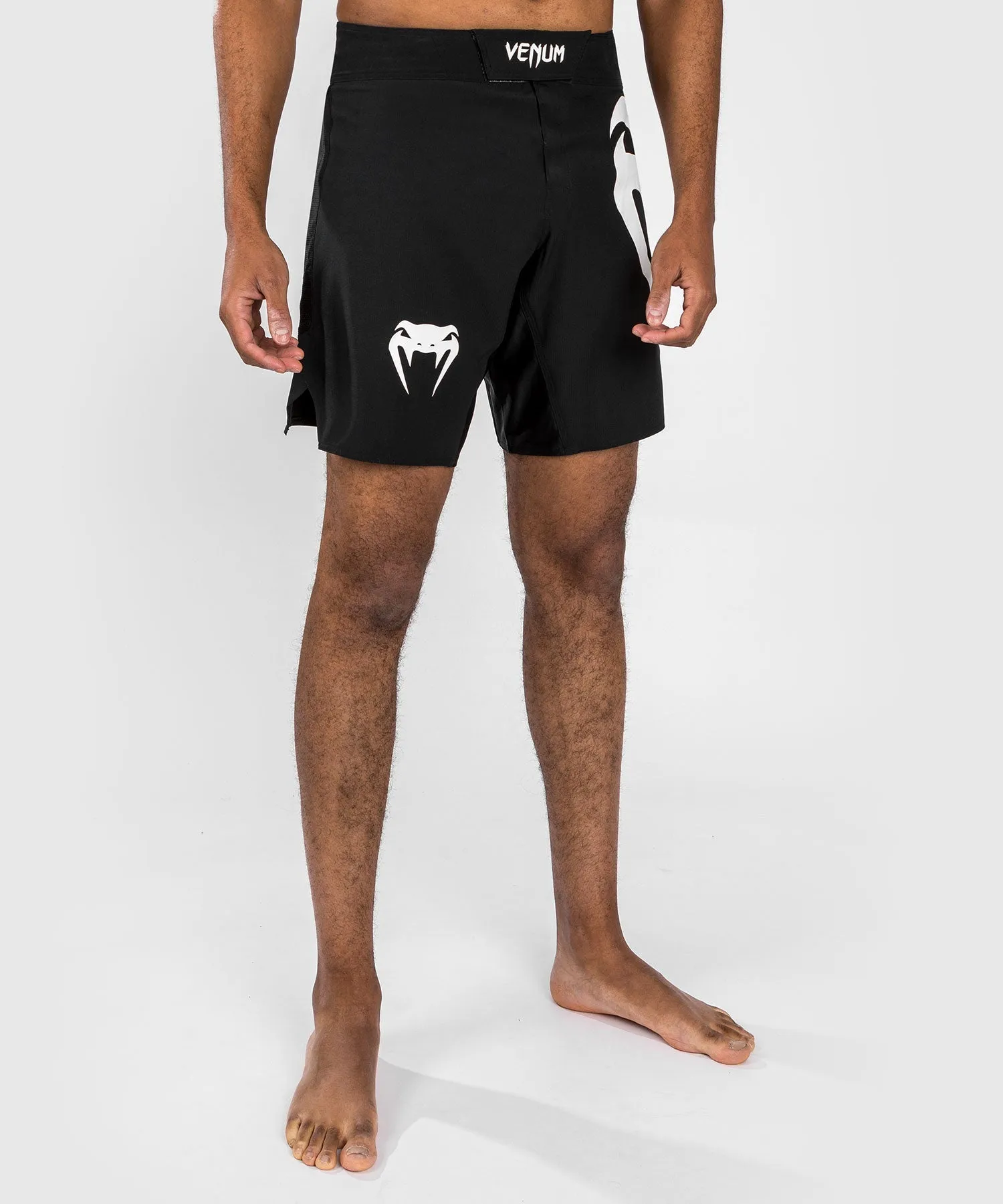 Venum® Light 5.0 Fight Short