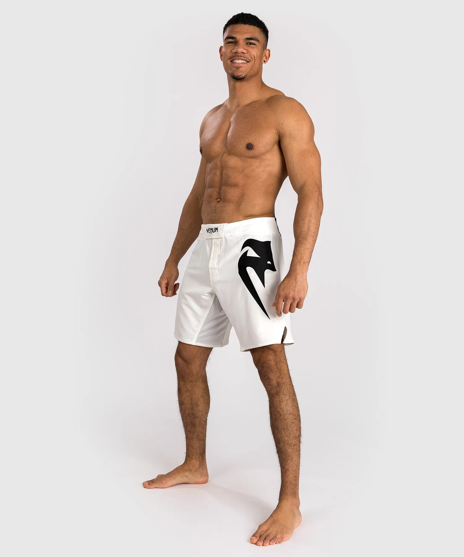 Venum® Light 5.0 Fight Short