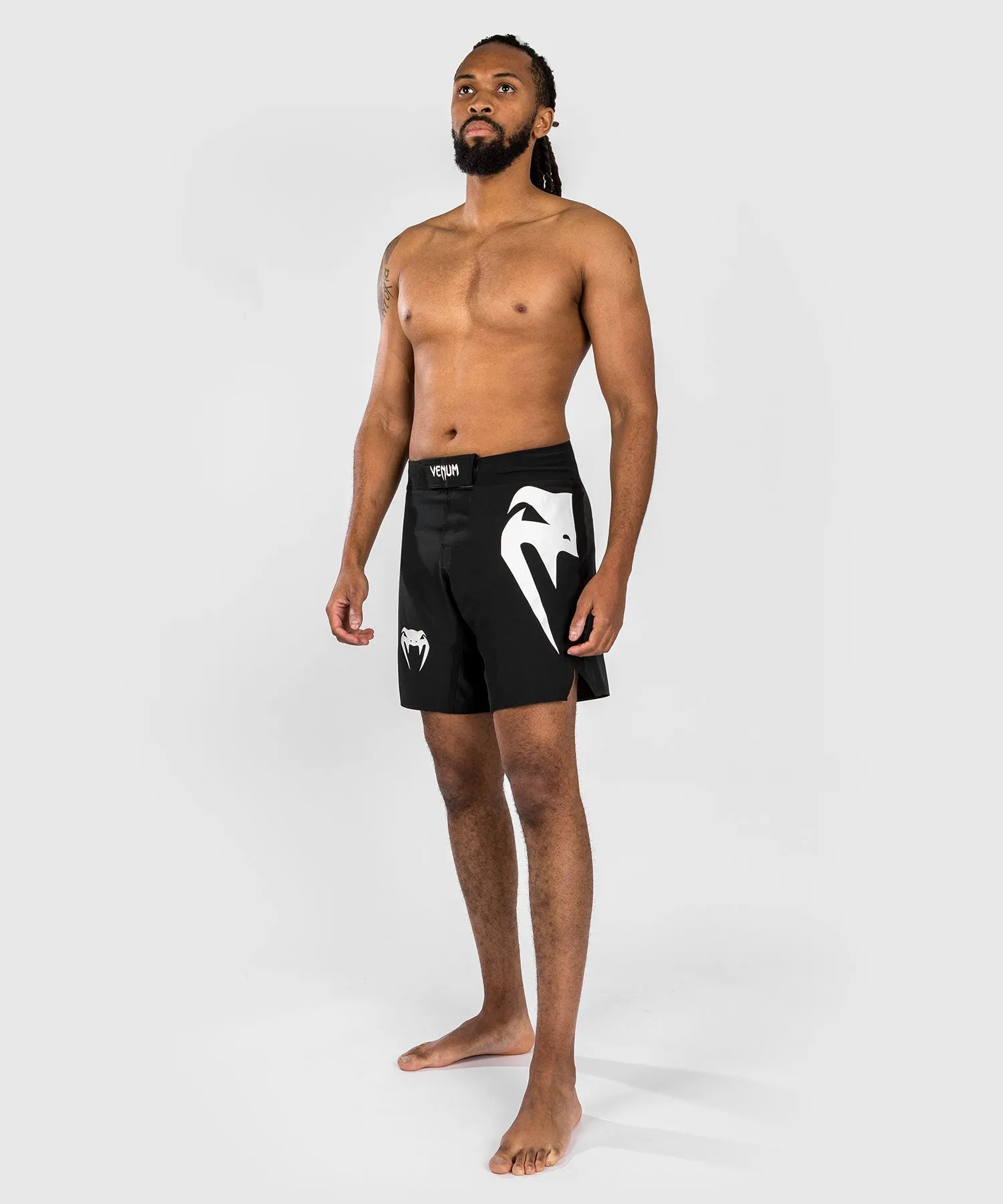 Venum® Light 5.0 Fight Short
