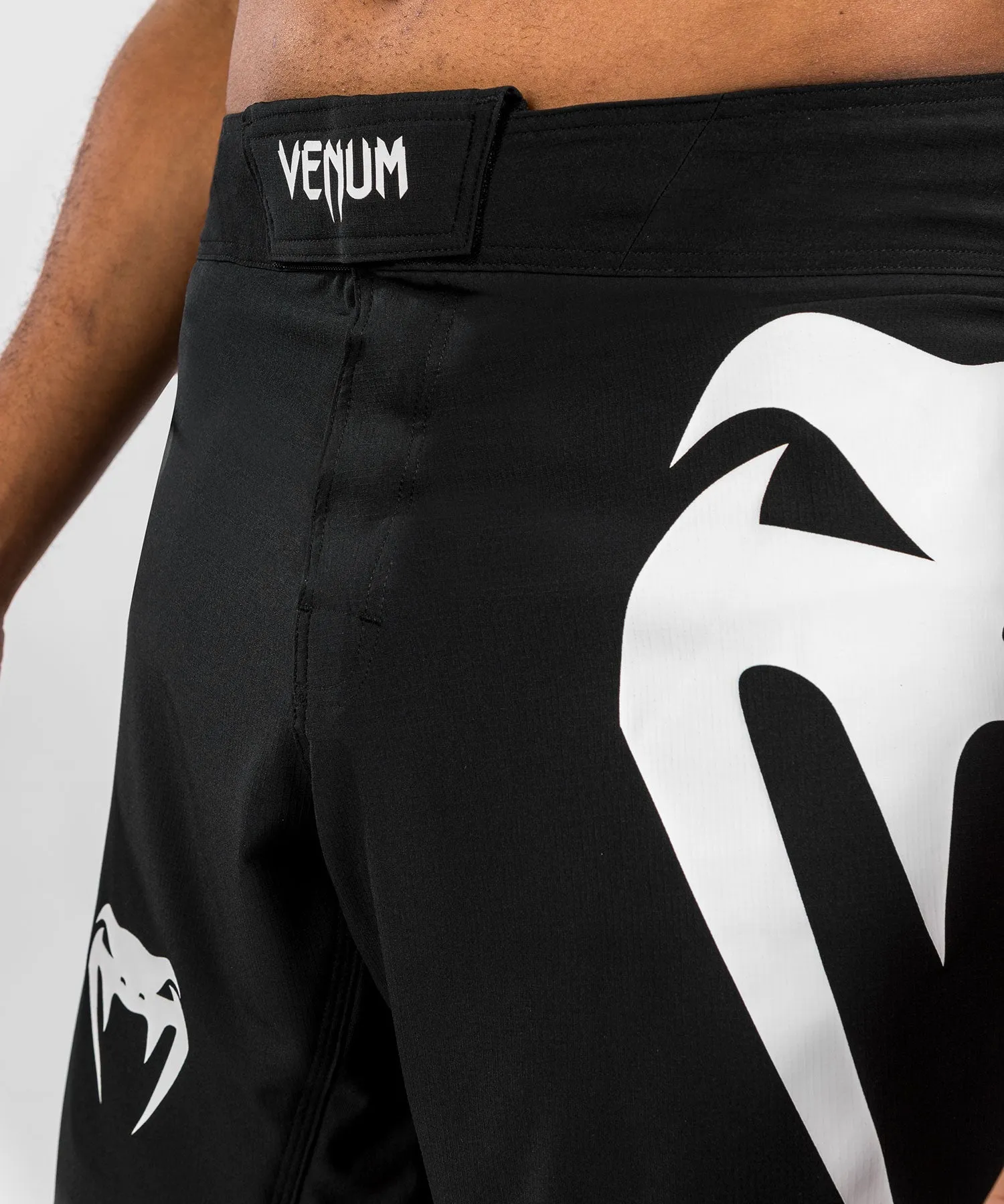 Venum® Light 5.0 Fight Short