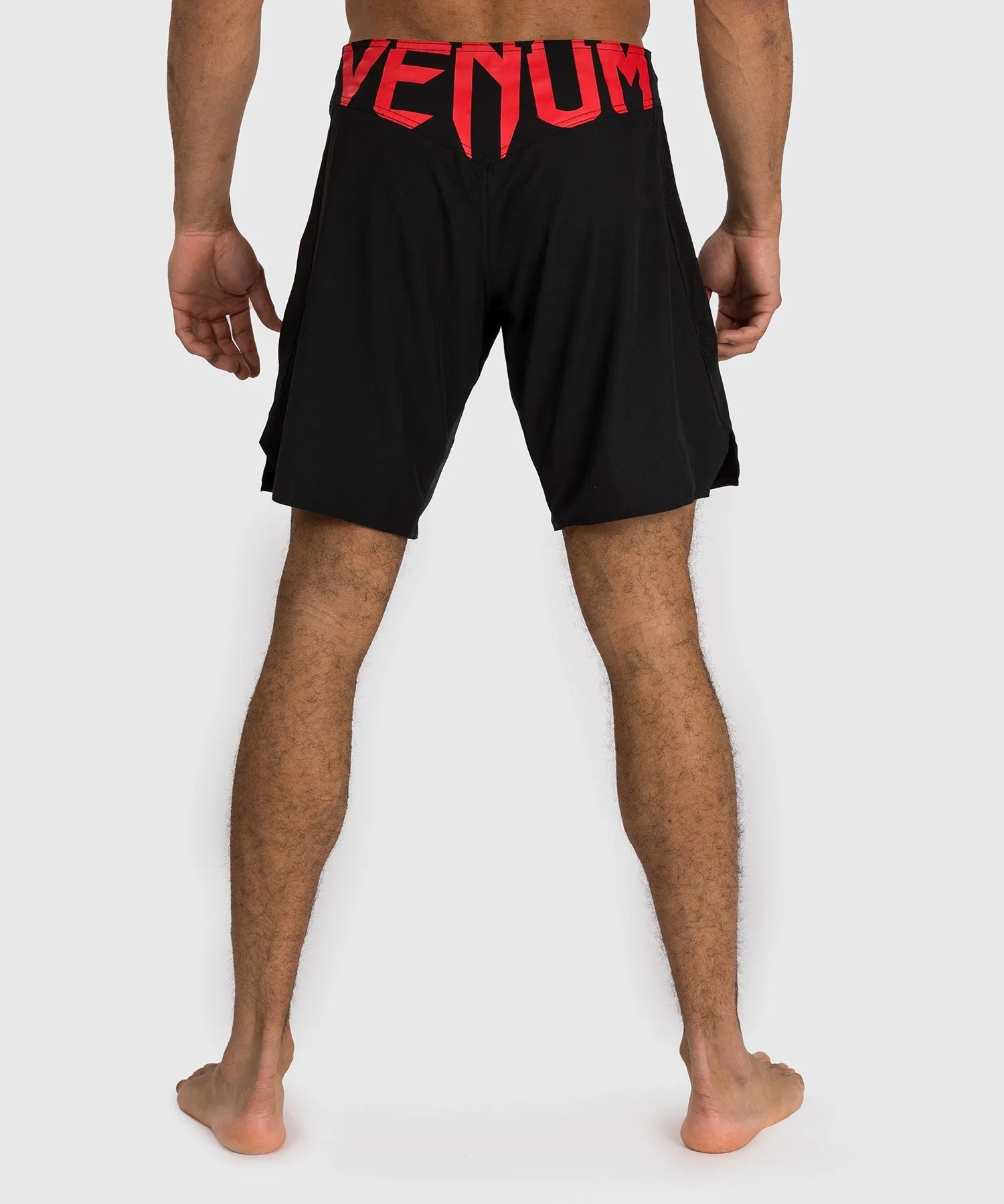 Venum® Light 5.0 Fight Short