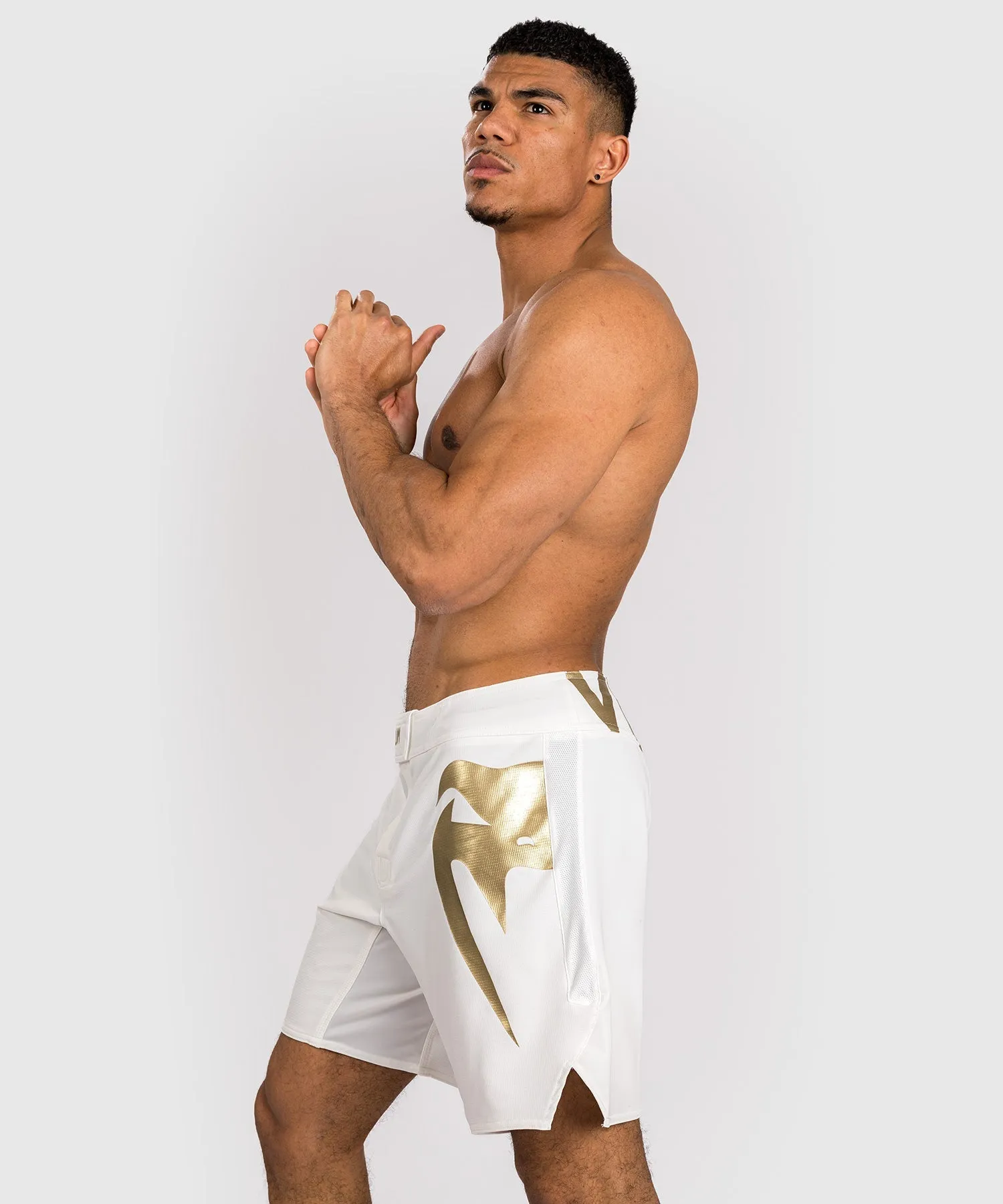 Venum® Light 5.0 Fight Short