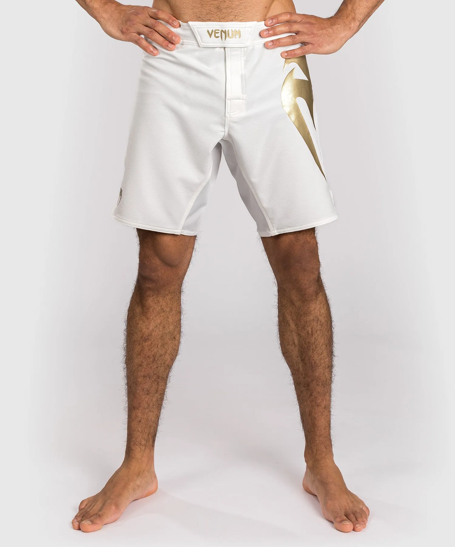 Venum® Light 5.0 Fight Short