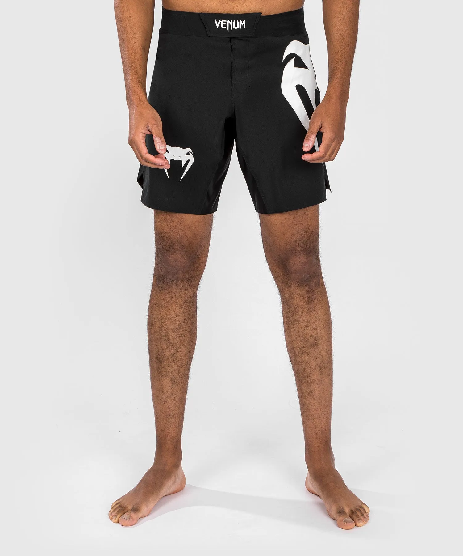 Venum® Light 5.0 Fight Short