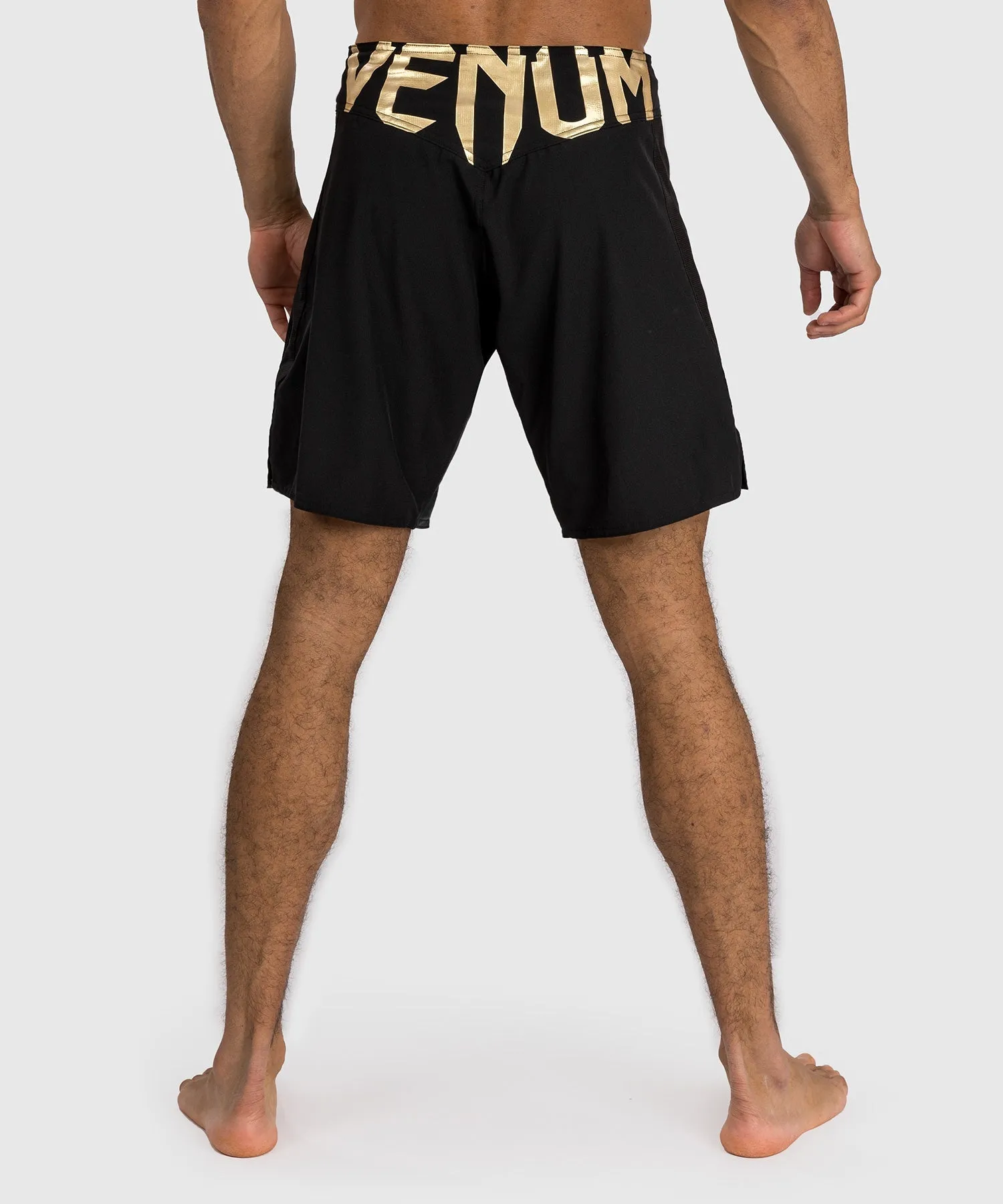 Venum® Light 5.0 Fight Short