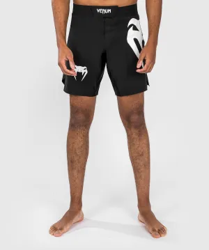 Venum® Light 5.0 Fight Short