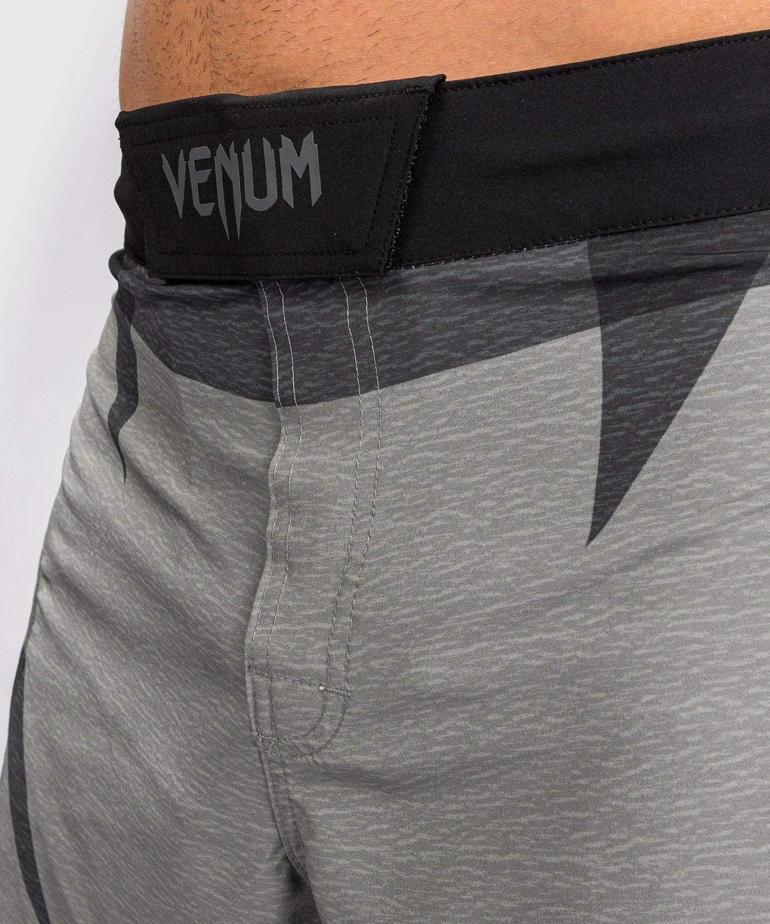 VENUM STONE FIGHTSHORTS