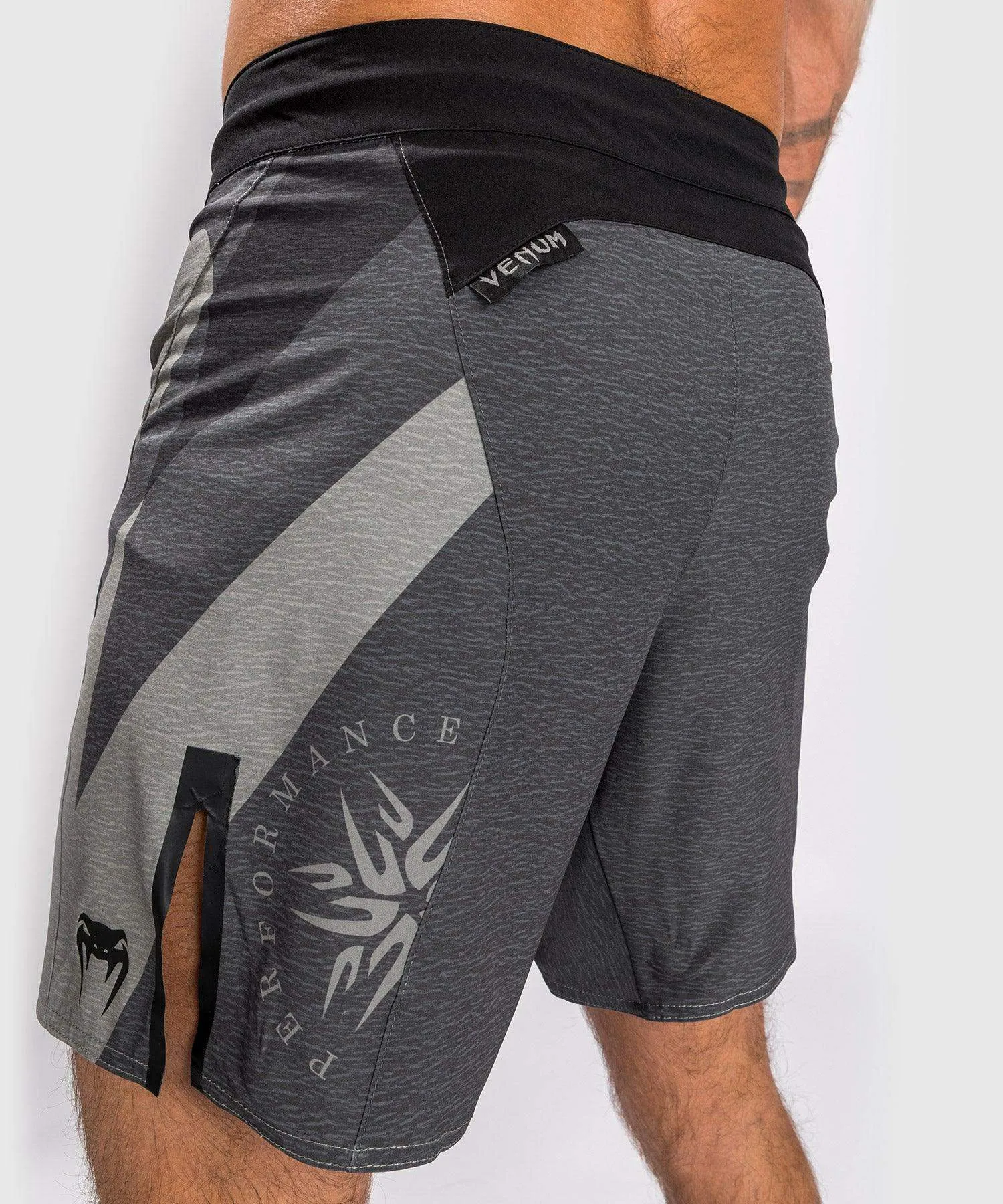 VENUM STONE FIGHTSHORTS