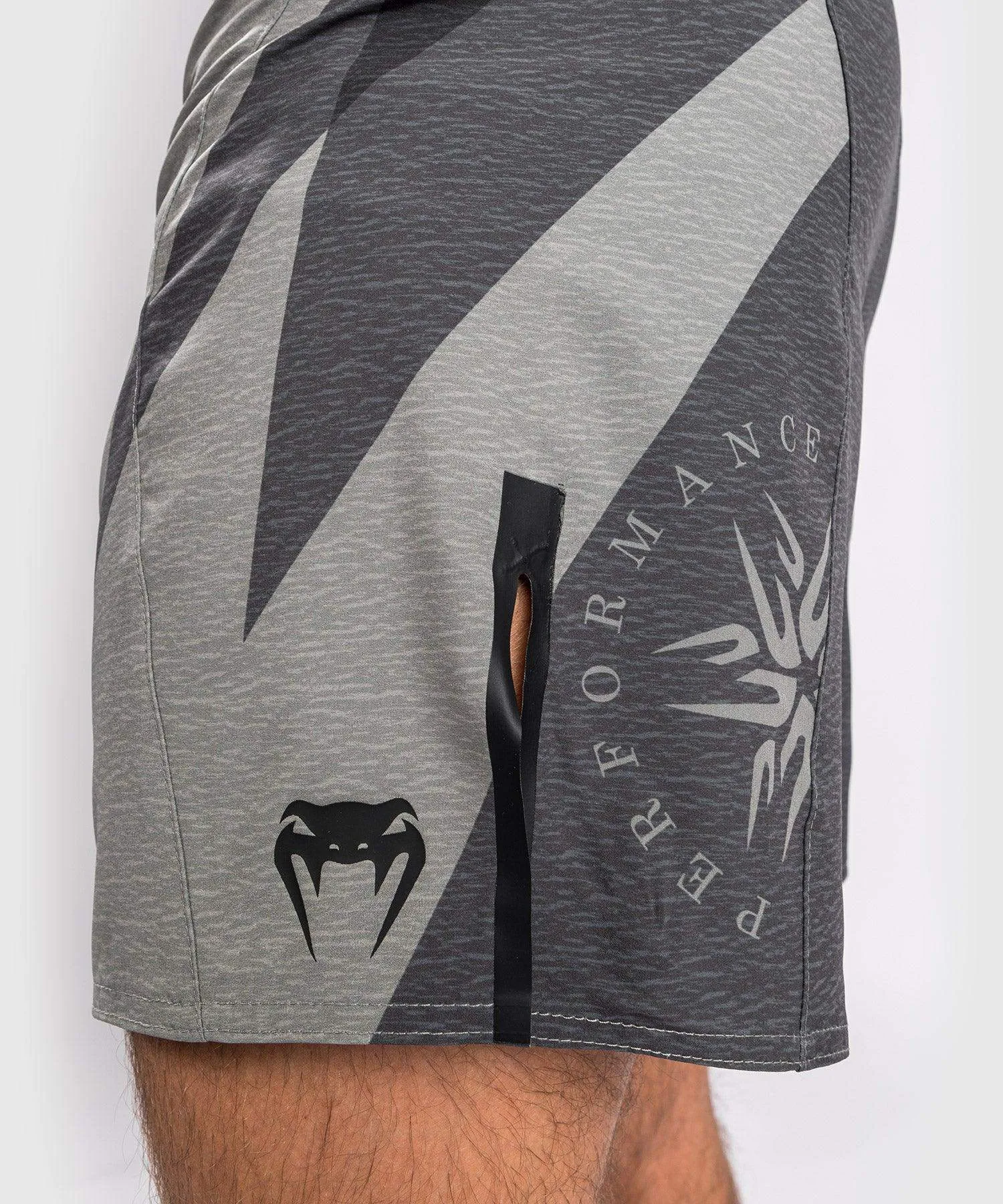VENUM STONE FIGHTSHORTS