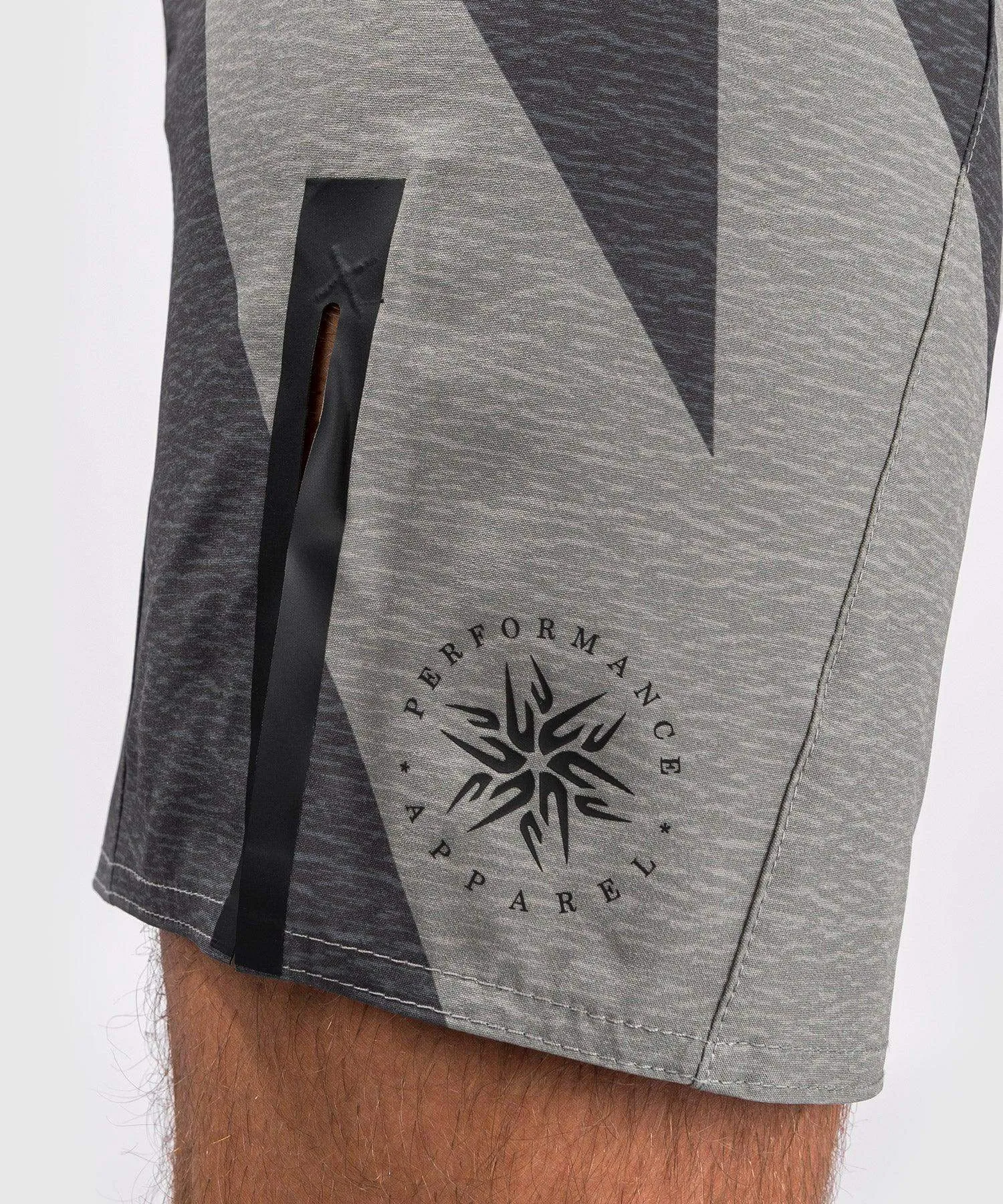 VENUM STONE FIGHTSHORTS