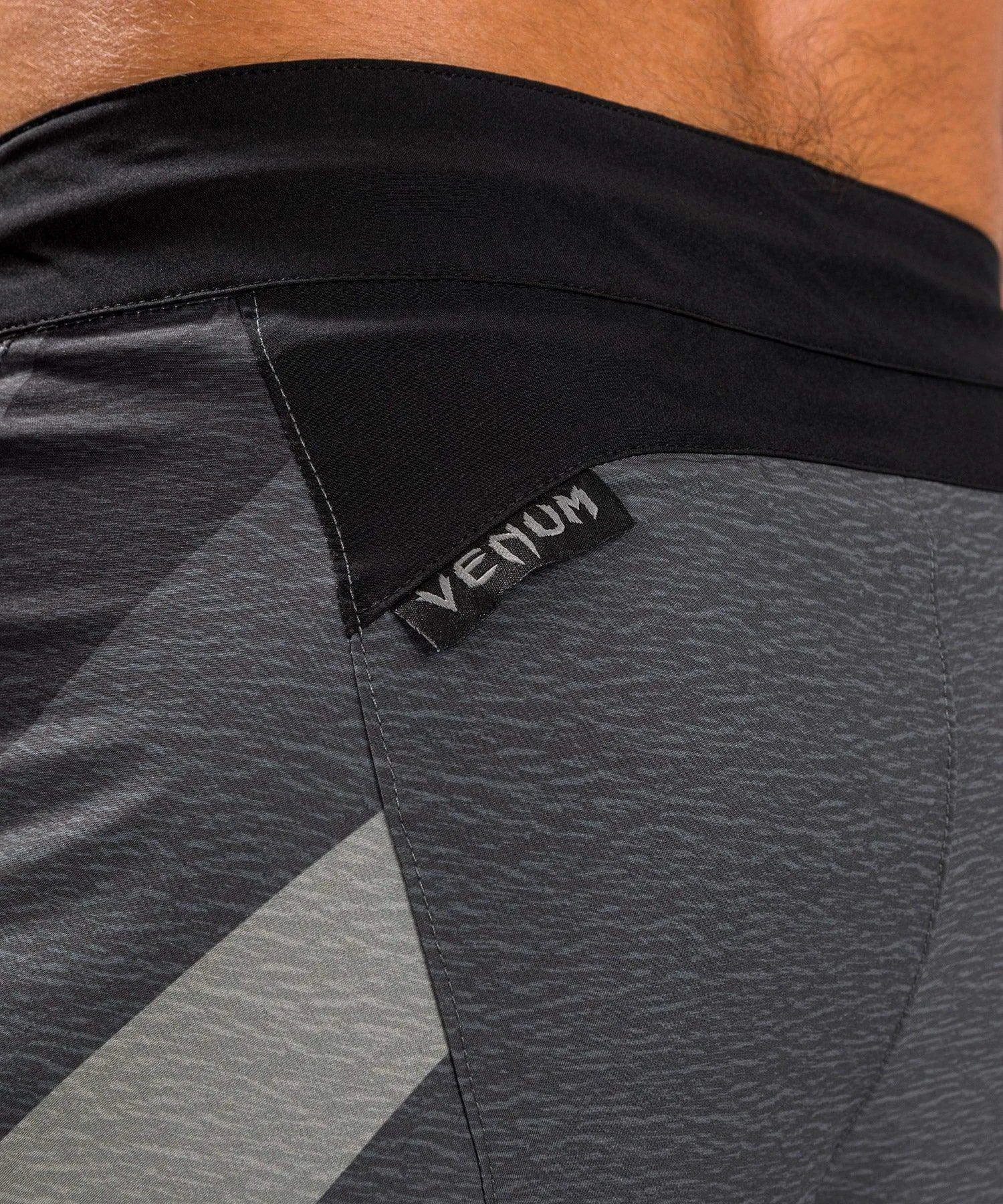 VENUM STONE FIGHTSHORTS