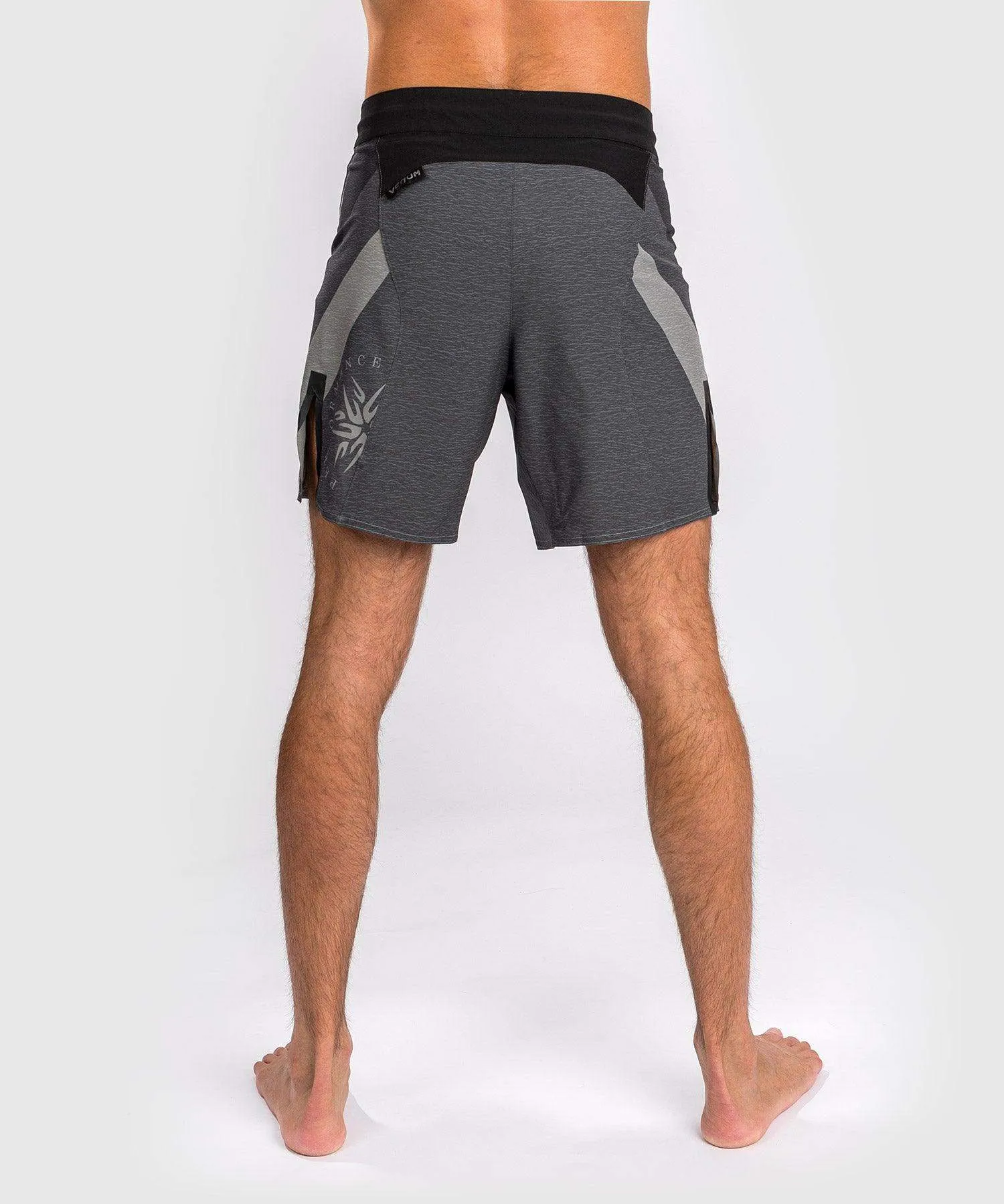 VENUM STONE FIGHTSHORTS