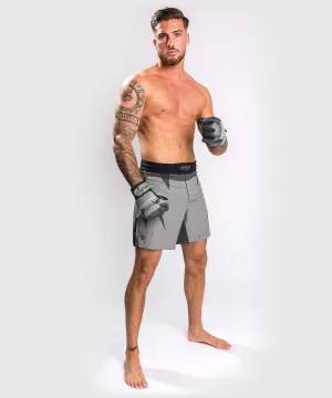 VENUM STONE FIGHTSHORTS