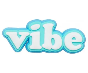Vibe Jibbitz