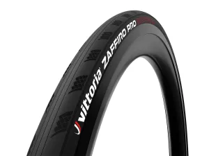 Vittoria 700c Zaffiro Pro V