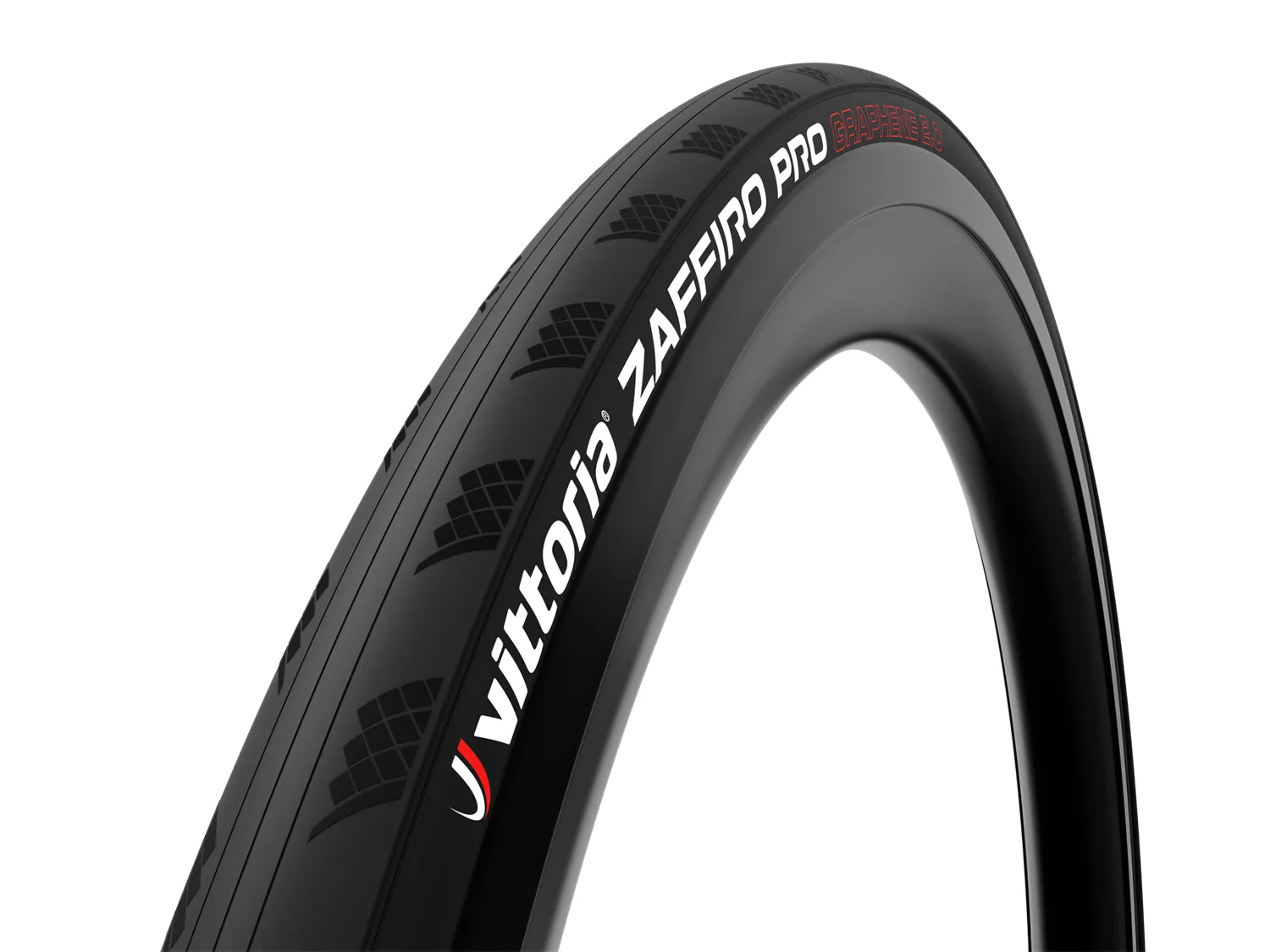 Vittoria 700c Zaffiro Pro V