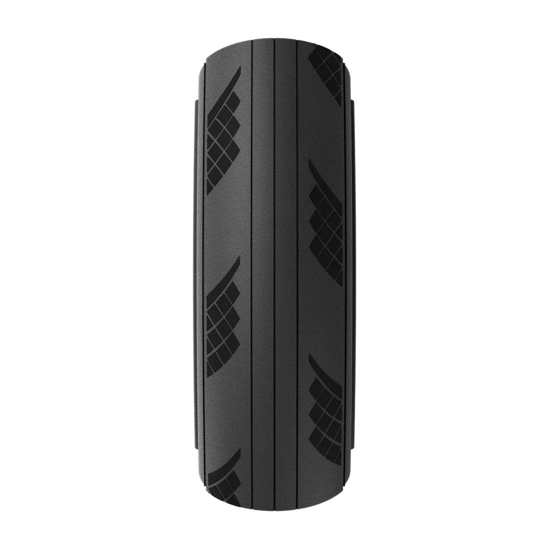 Vittoria - 700c Zaffiro V Wire Bead