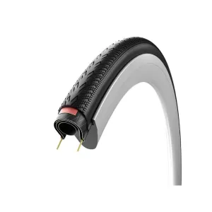 Vittoria Zaffiro IV 700c Wire Tyre